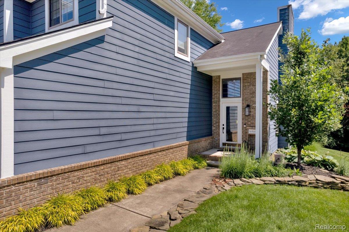 5612 Northcrest Crossing