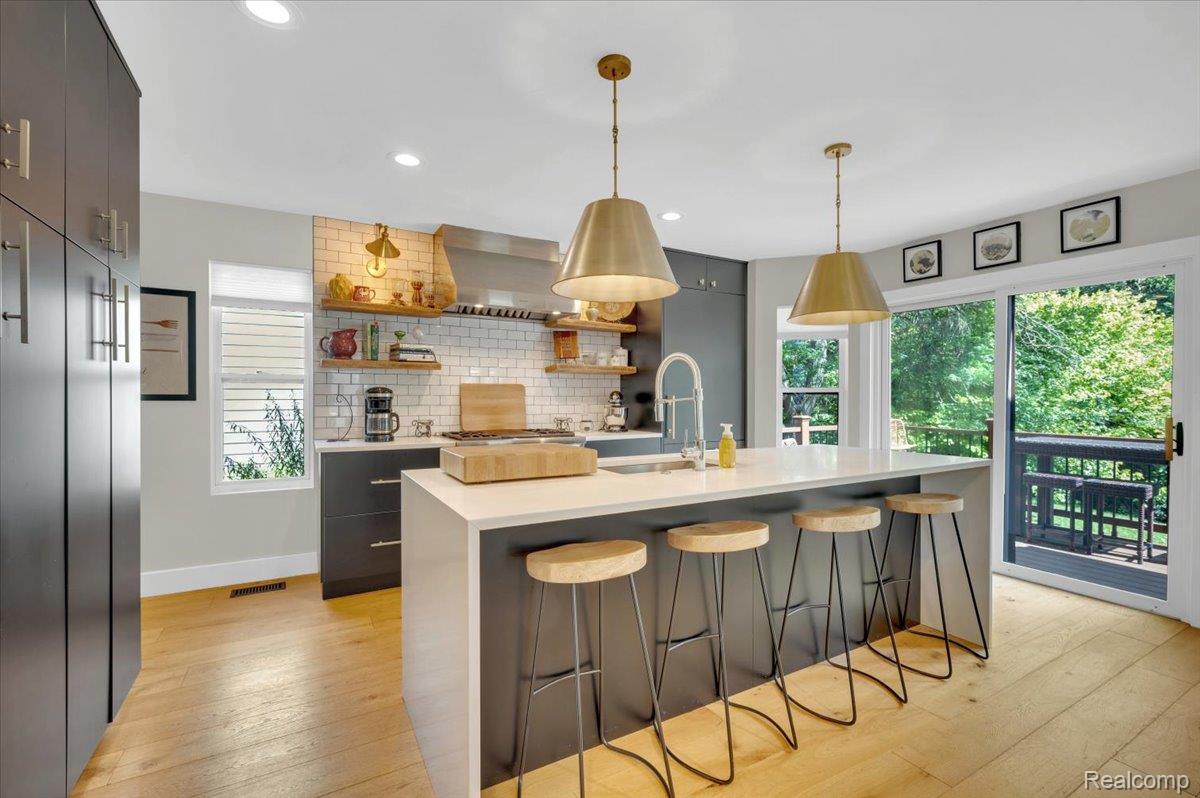 5612 Northcrest Crossing