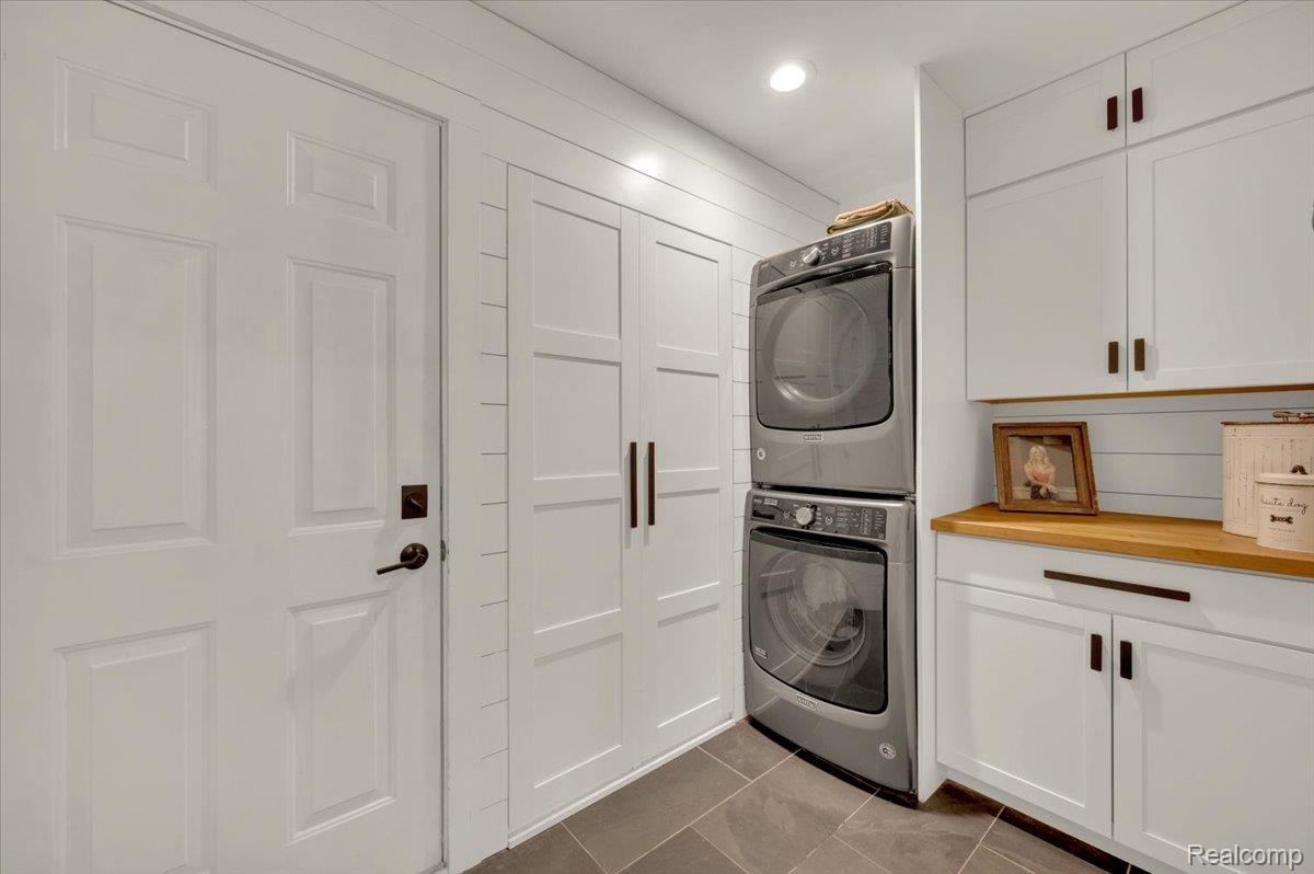 5612 Northcrest Crossing