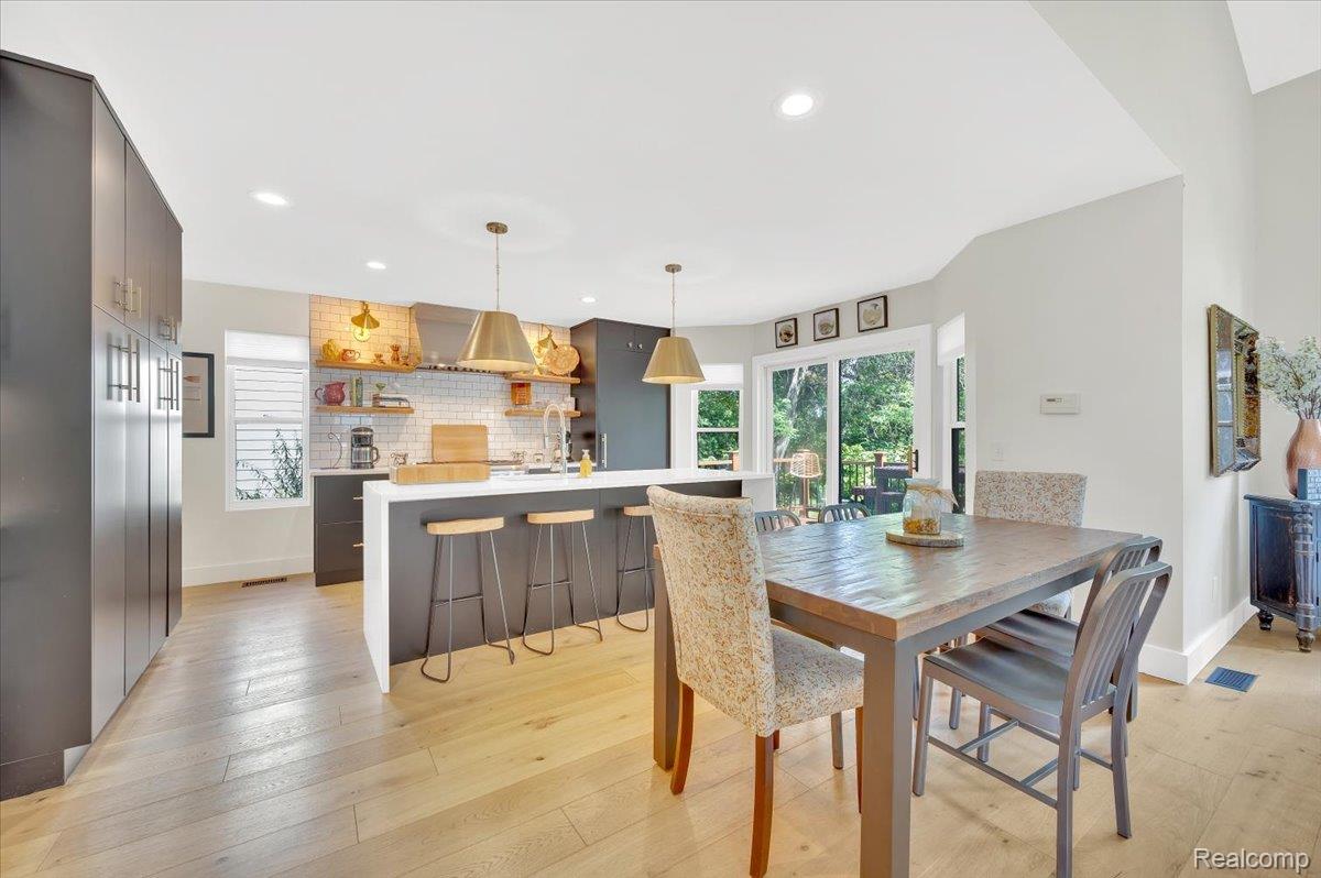 5612 Northcrest Crossing