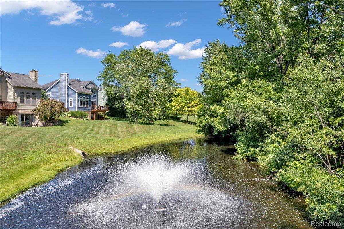 5612 Northcrest Crossing