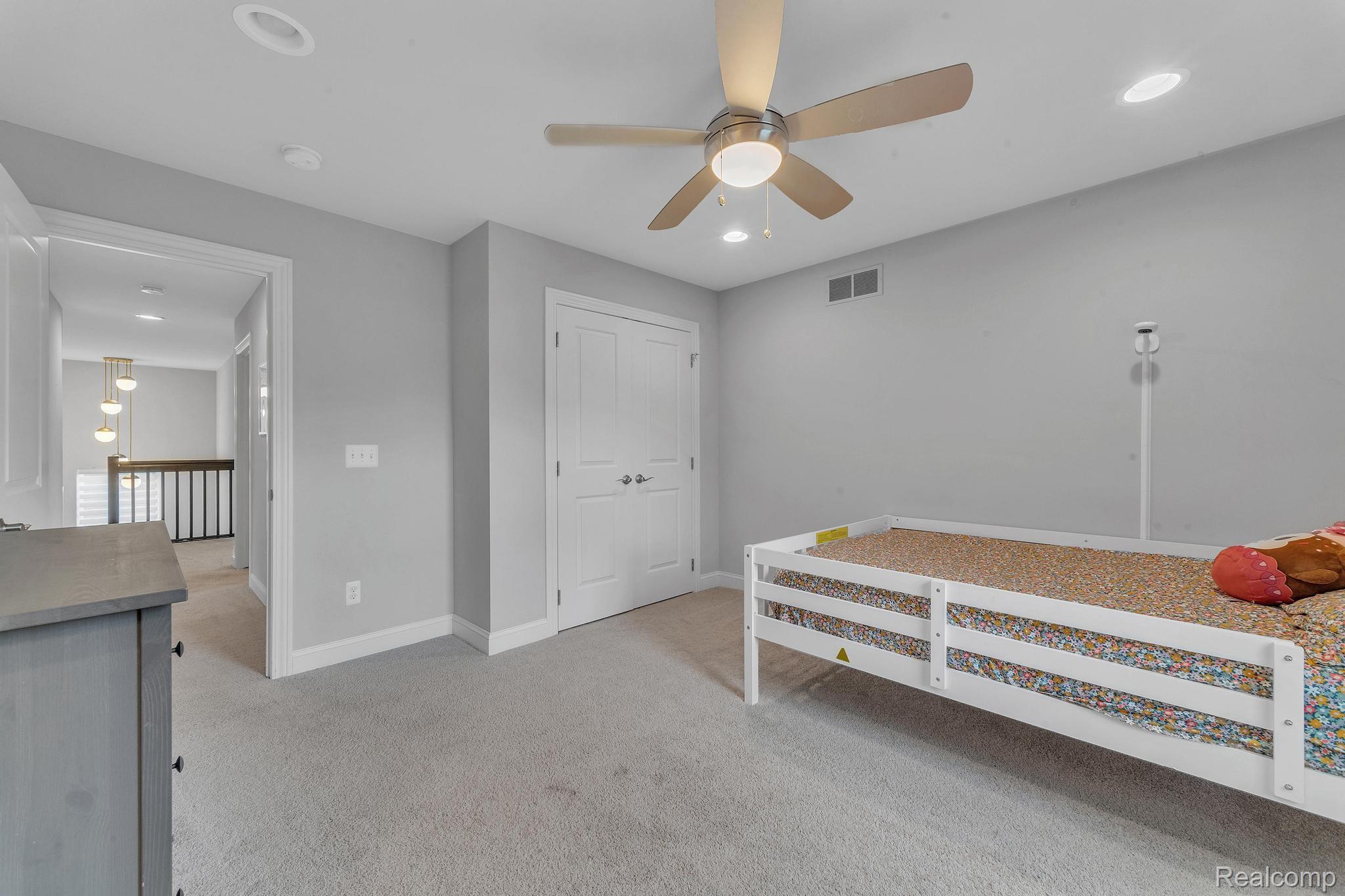 9857 Dartmouth Road