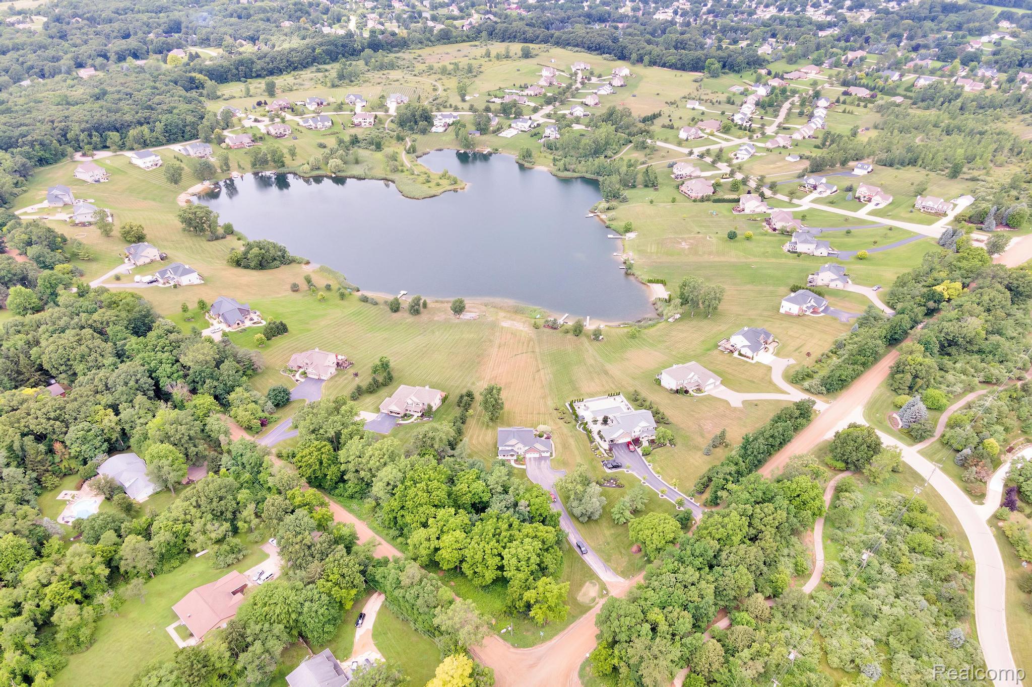 9857 Dartmouth Road