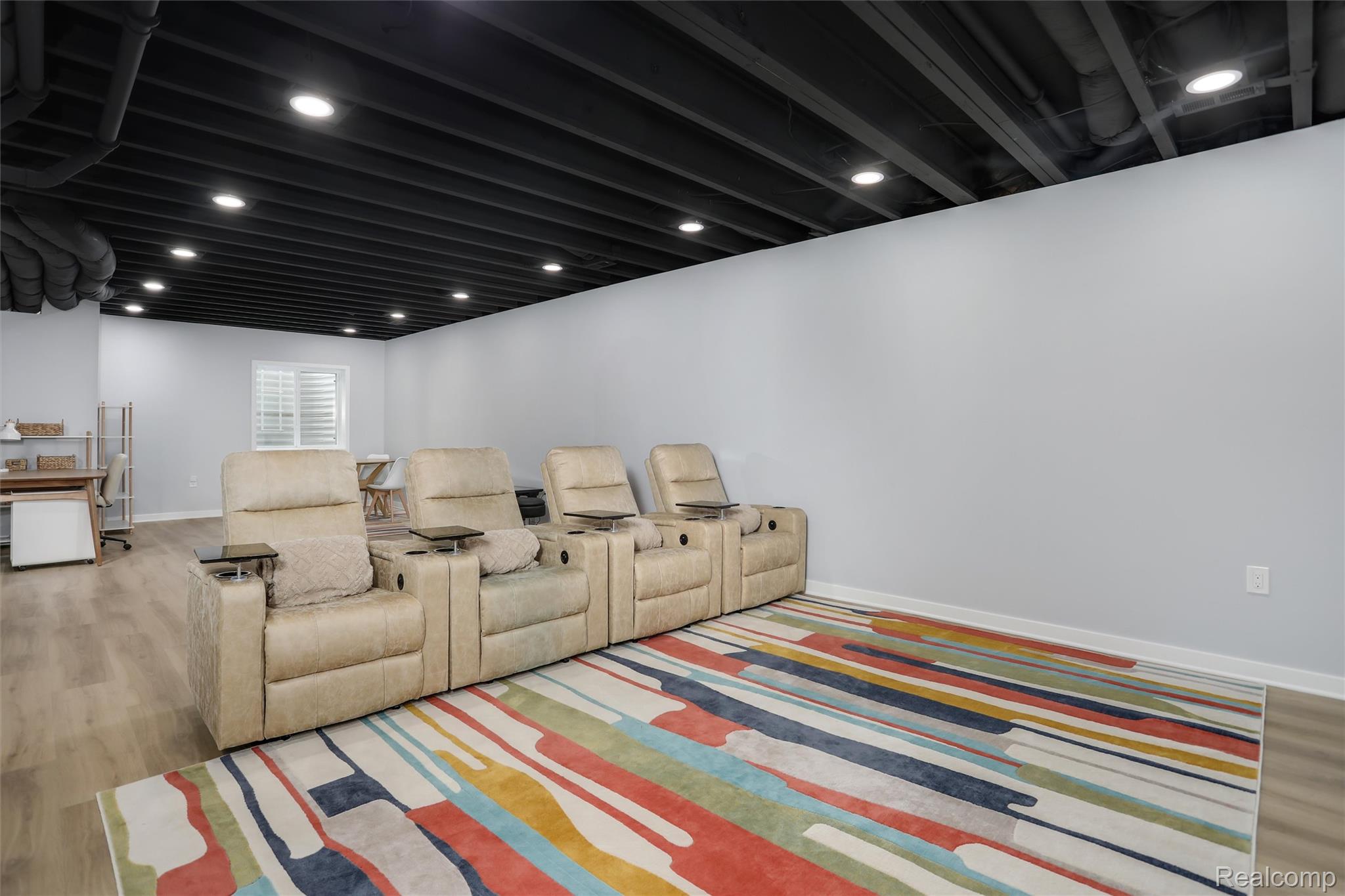 6003 Winsford Lane