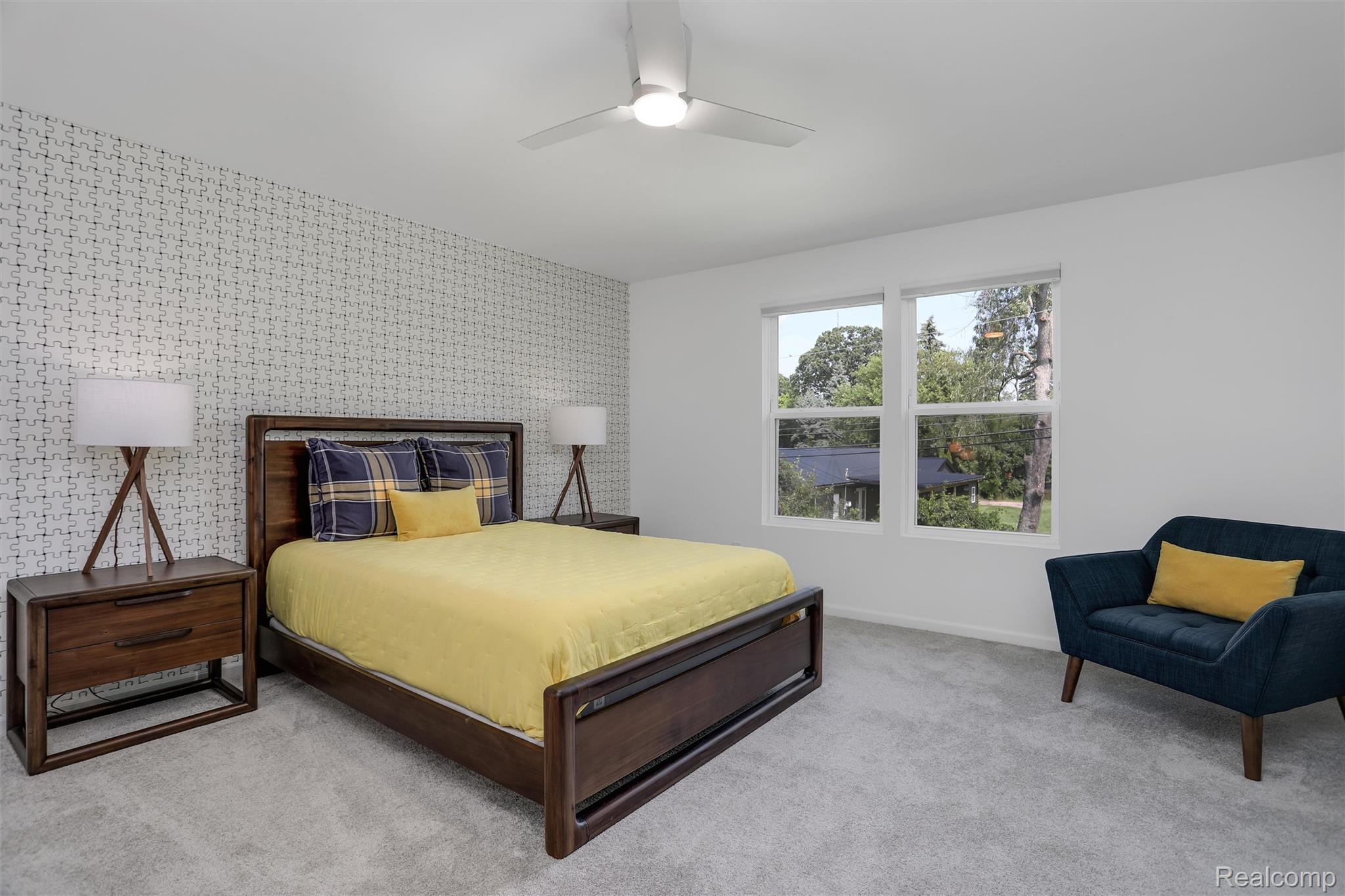 6003 Winsford Lane