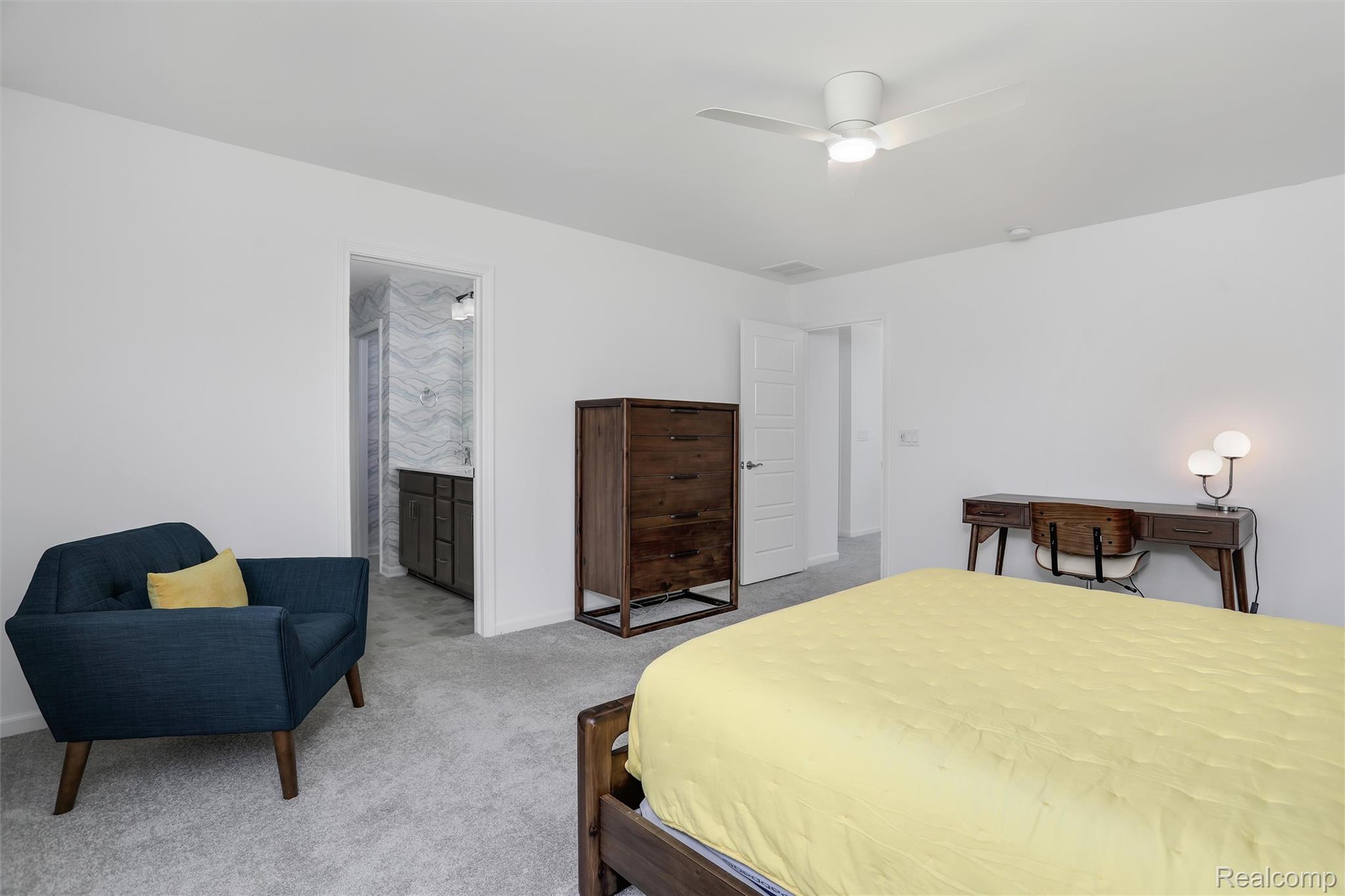 6003 Winsford Lane