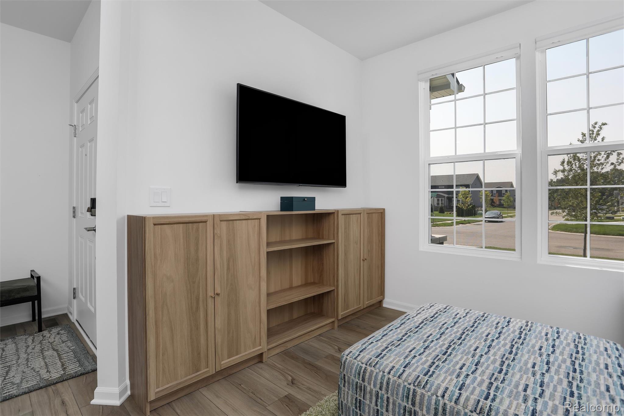 6003 Winsford Lane