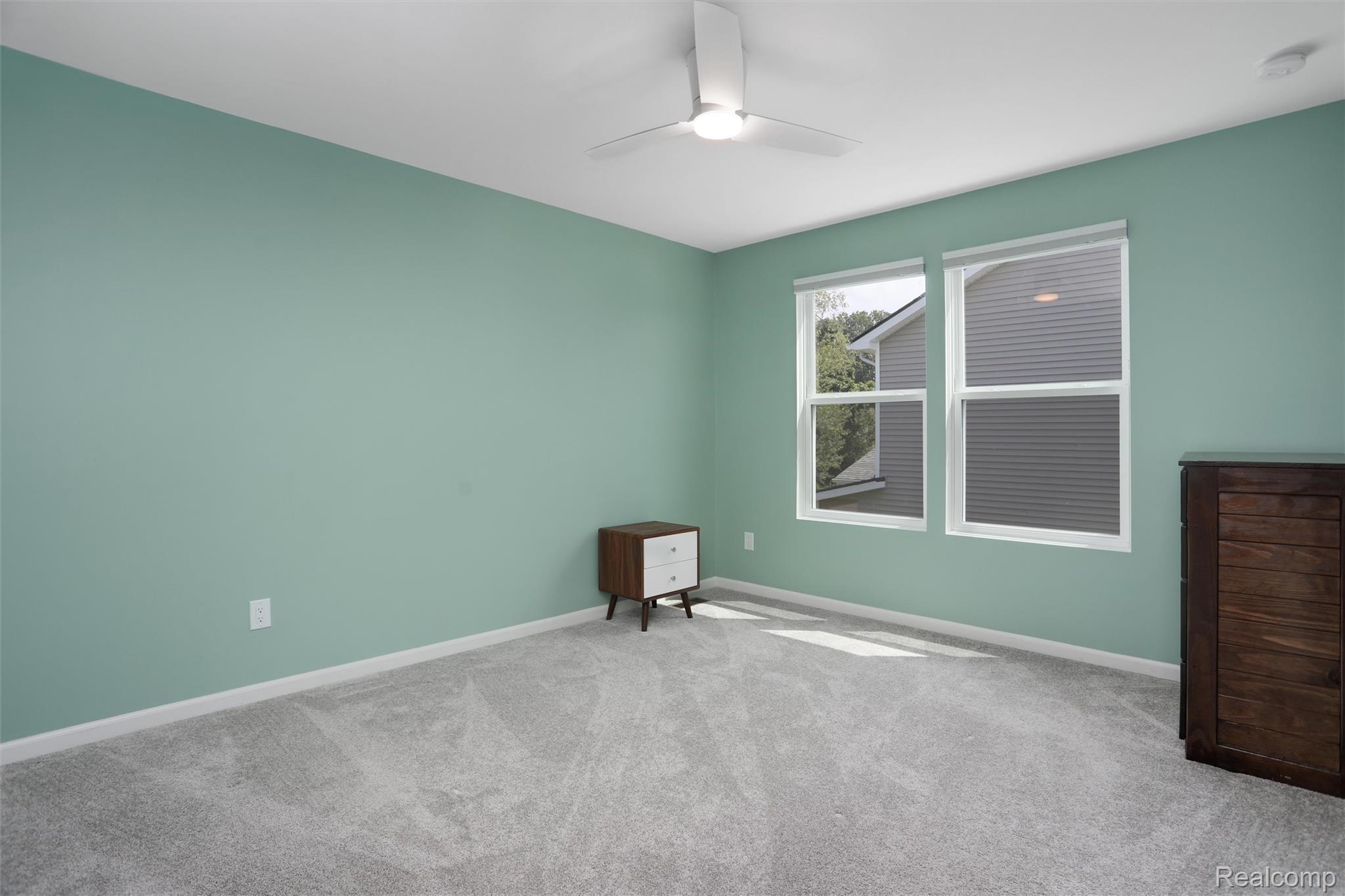 6003 Winsford Lane