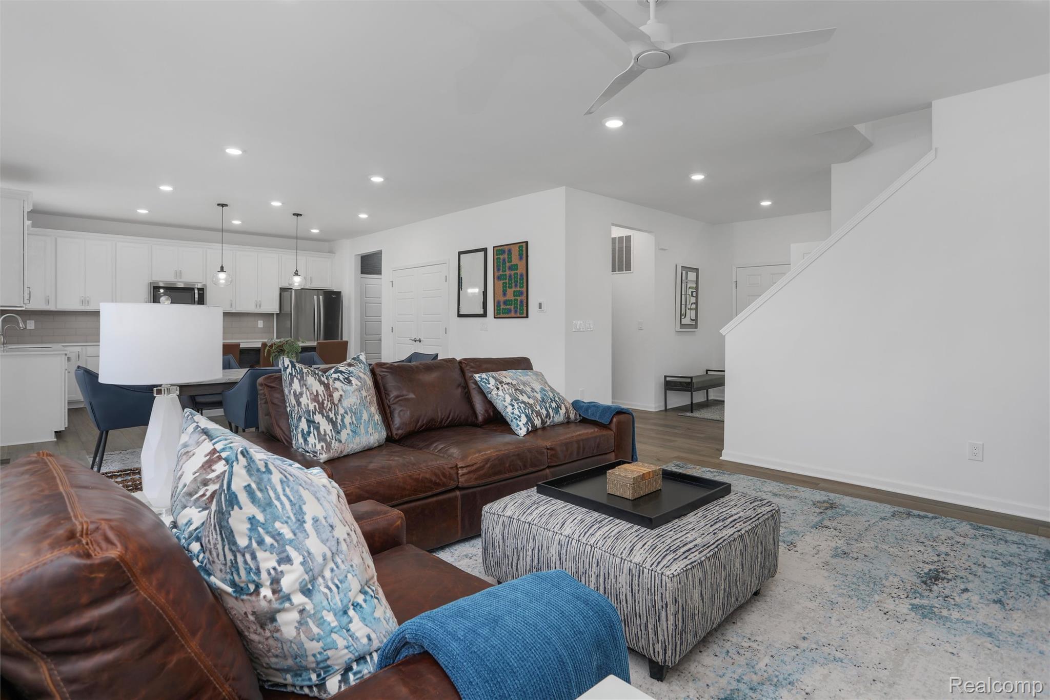 6003 Winsford Lane