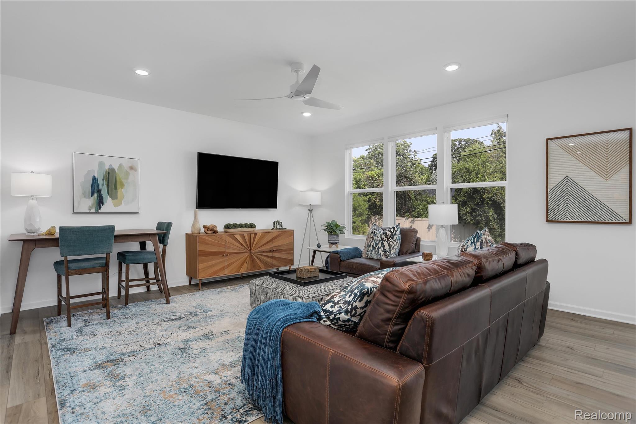 6003 Winsford Lane