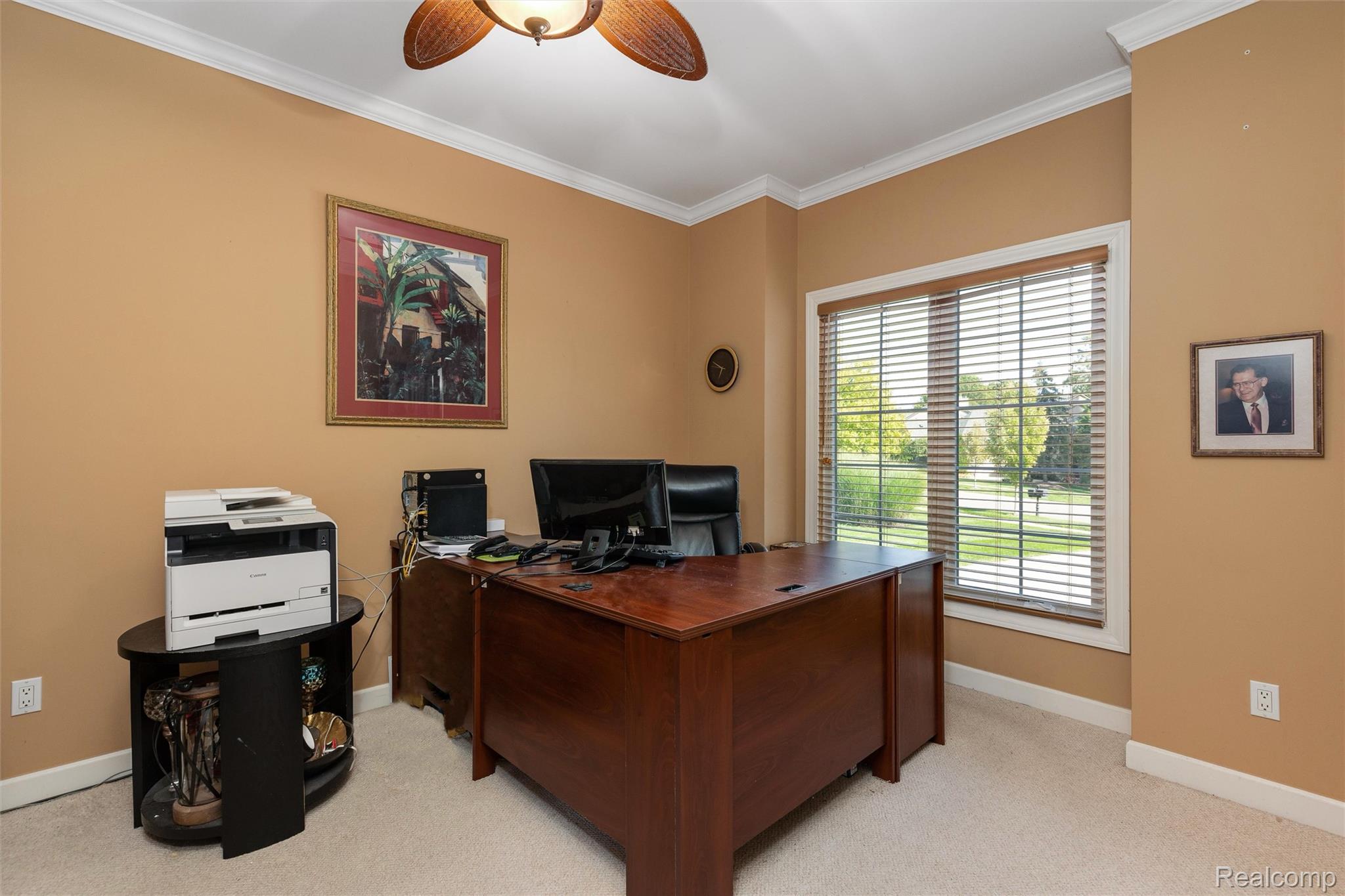 4687 Oakhurst Ridge Road