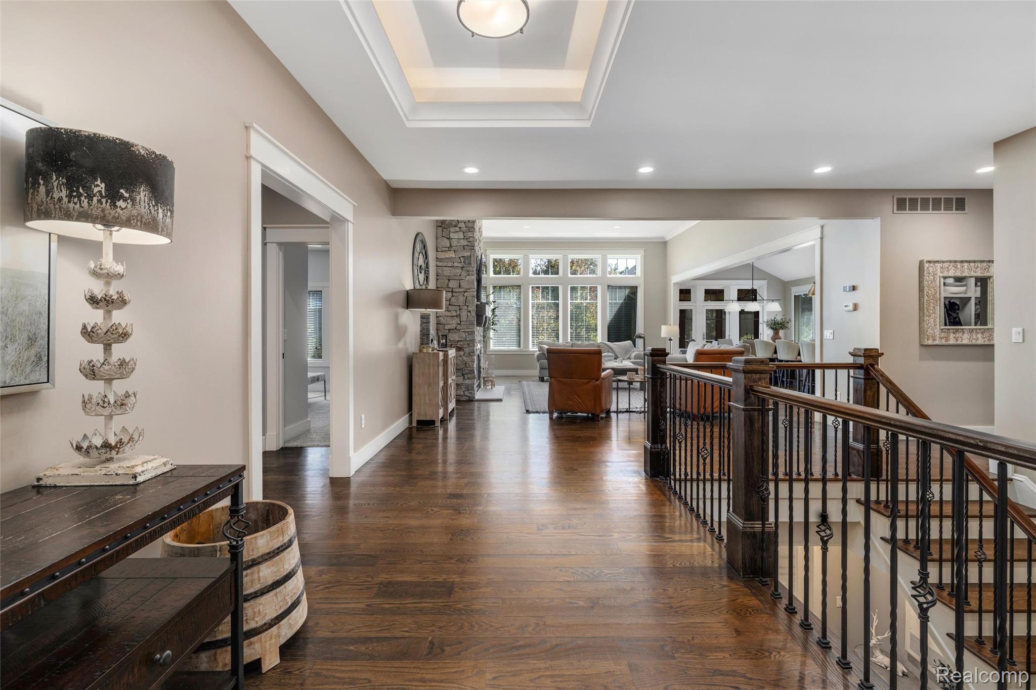 7252 Ardsley Lane