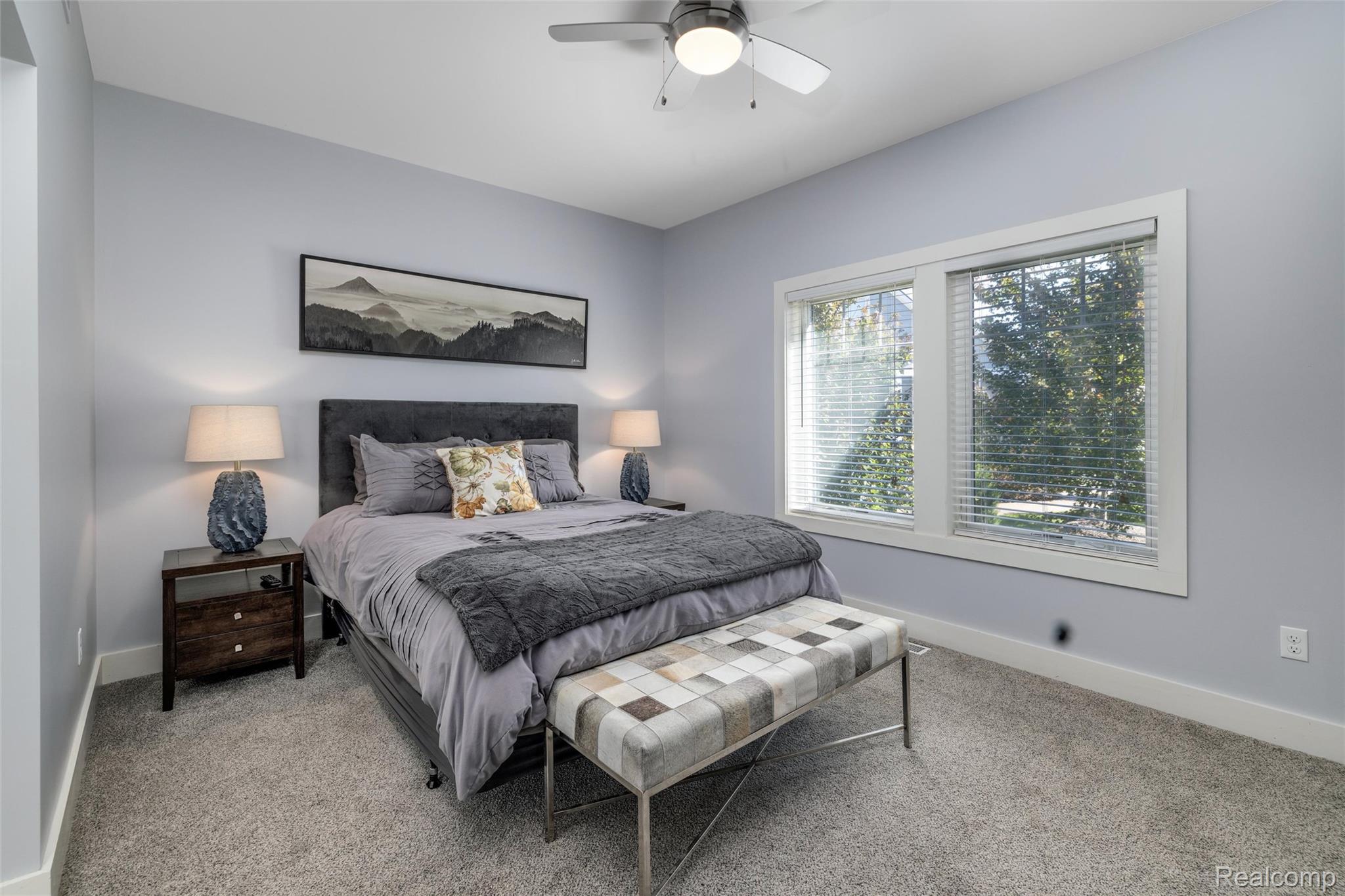 7252 Ardsley Lane