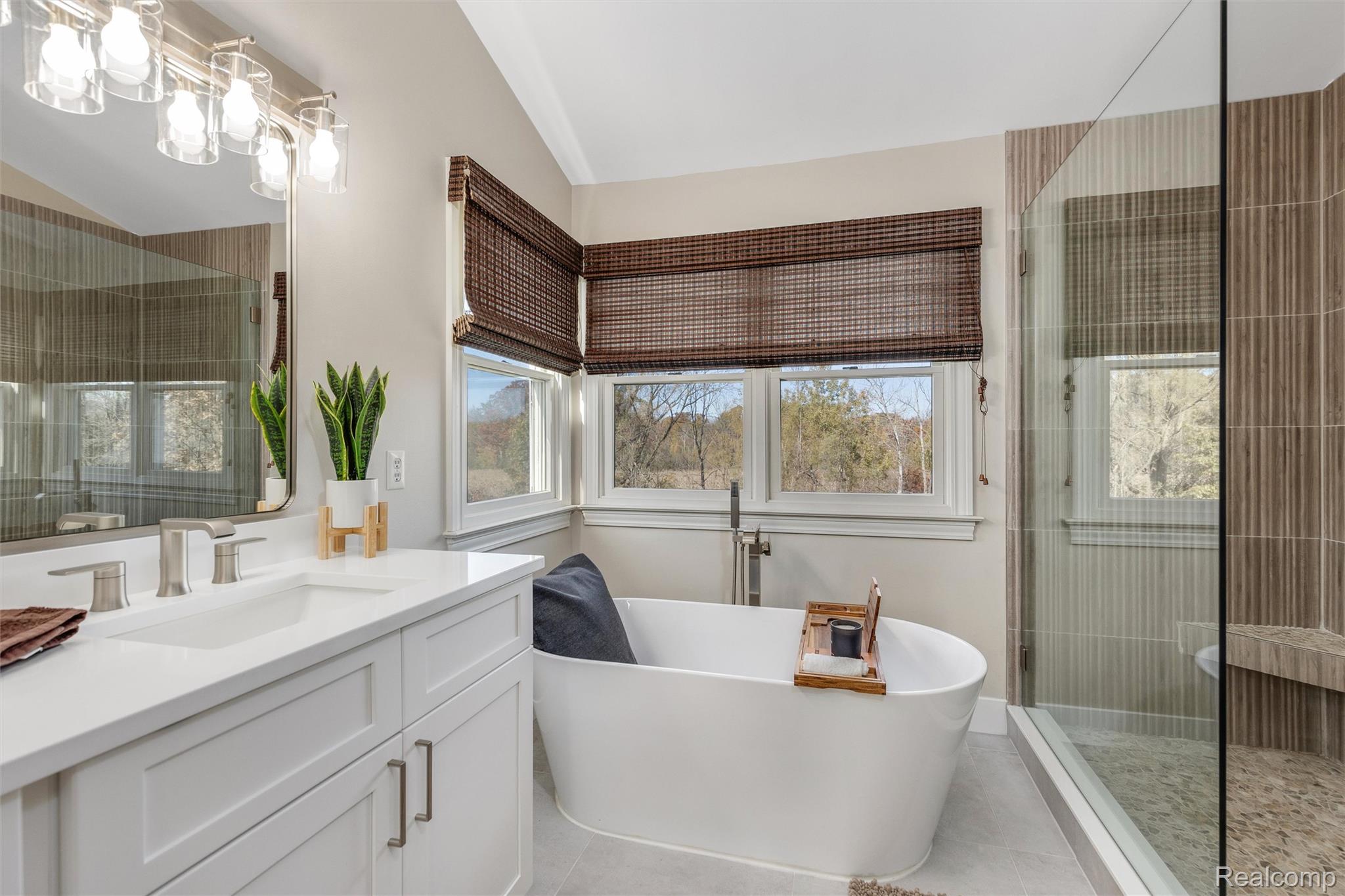 2814 Waldon Park Drive