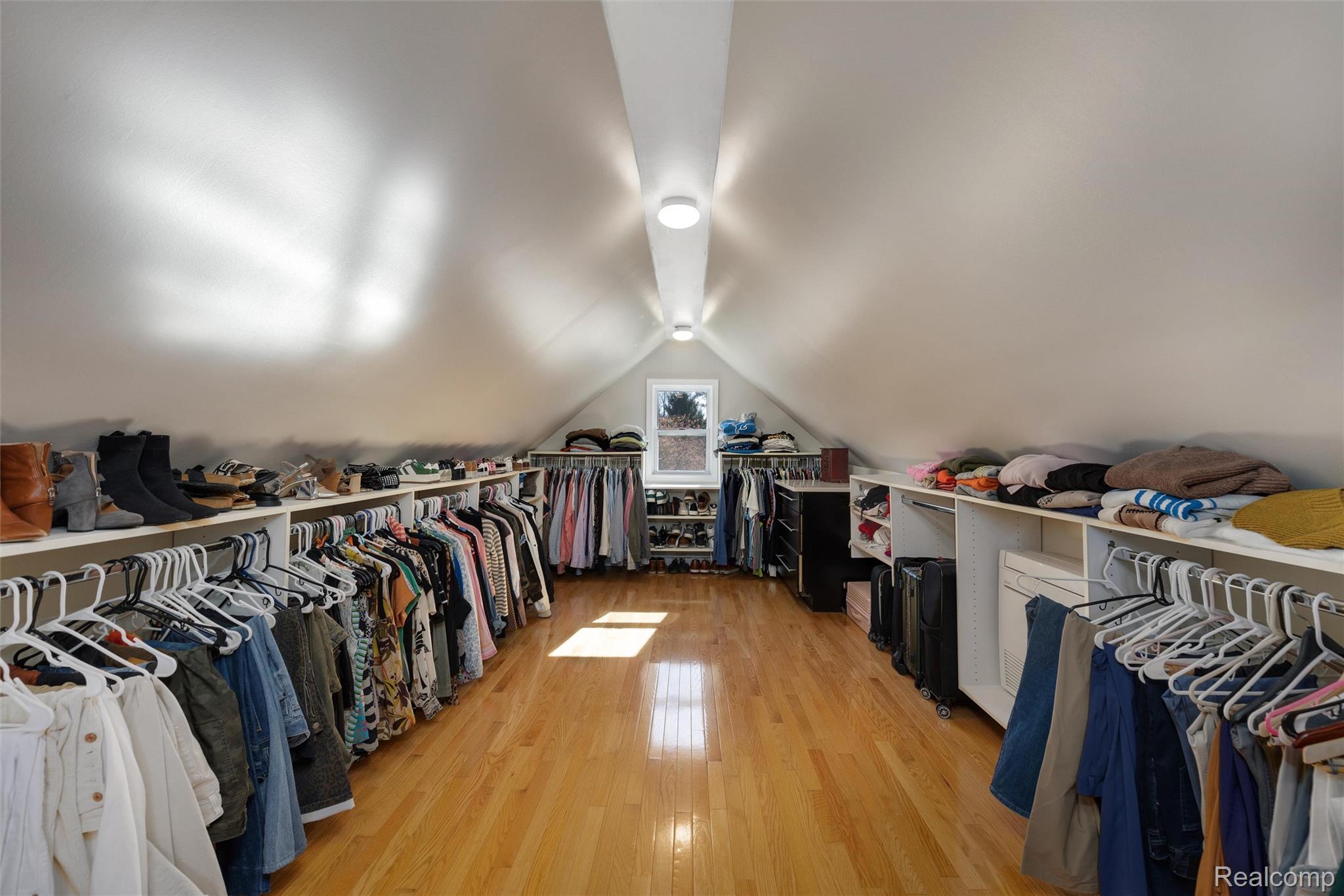 2814 Waldon Park Drive