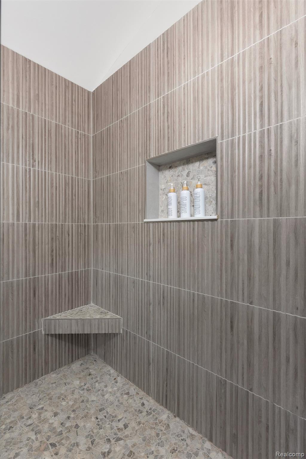 2814 Waldon Park Drive