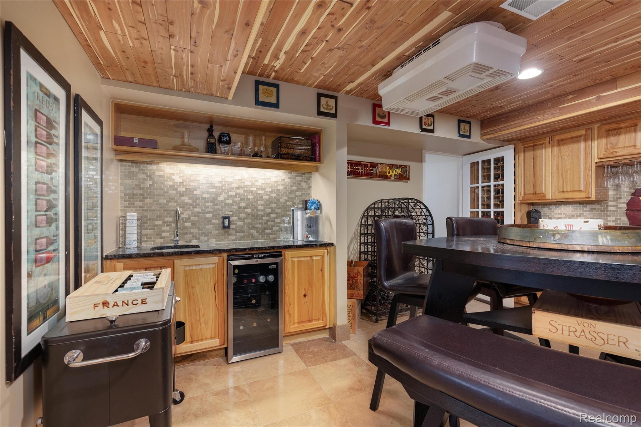 2814 Waldon Park Drive