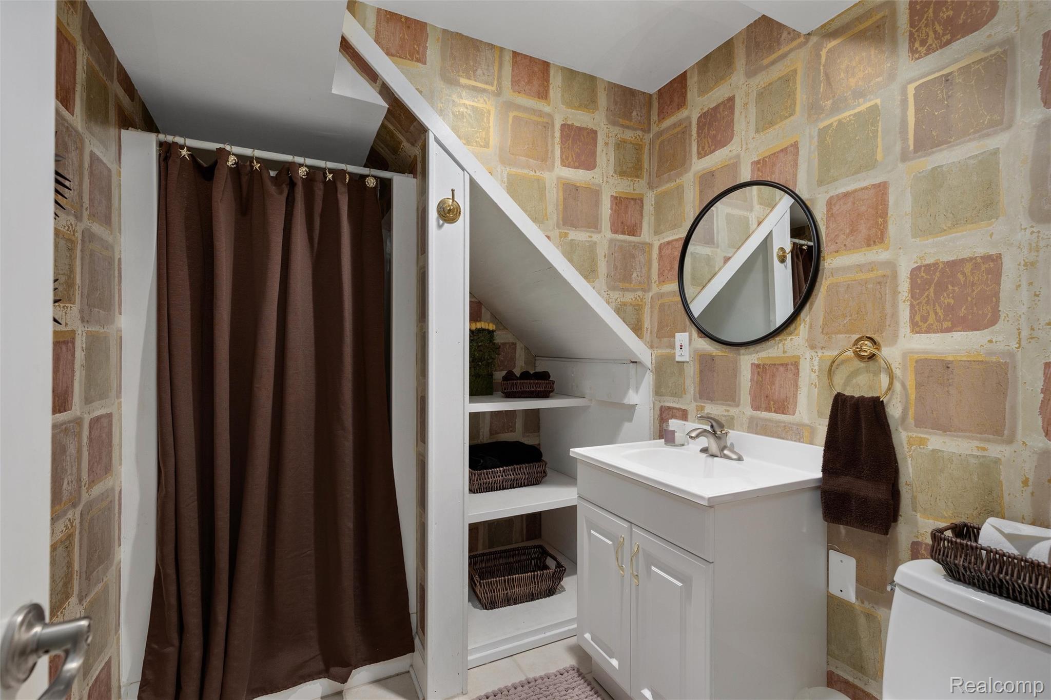 2814 Waldon Park Drive