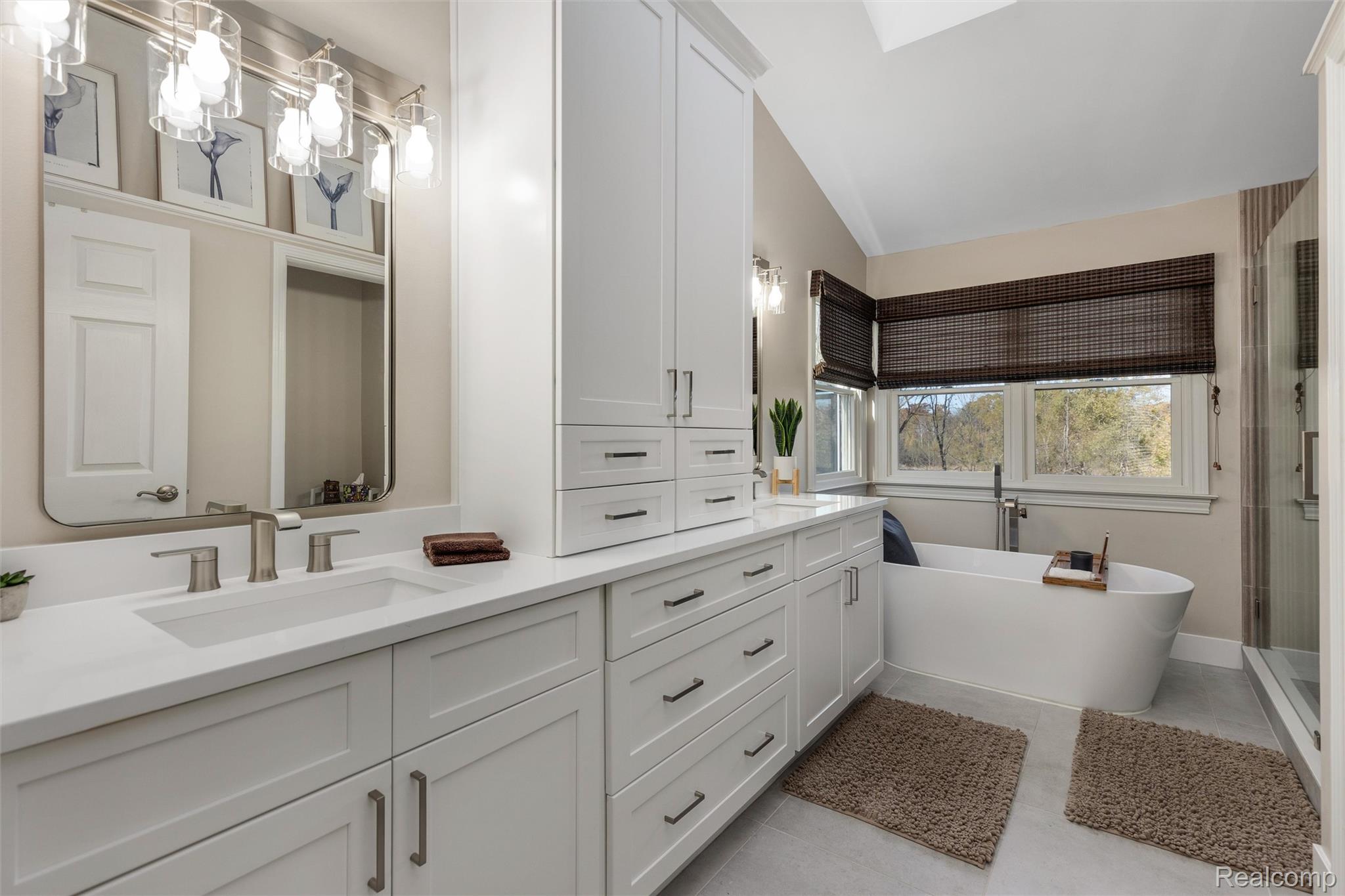 2814 Waldon Park Drive