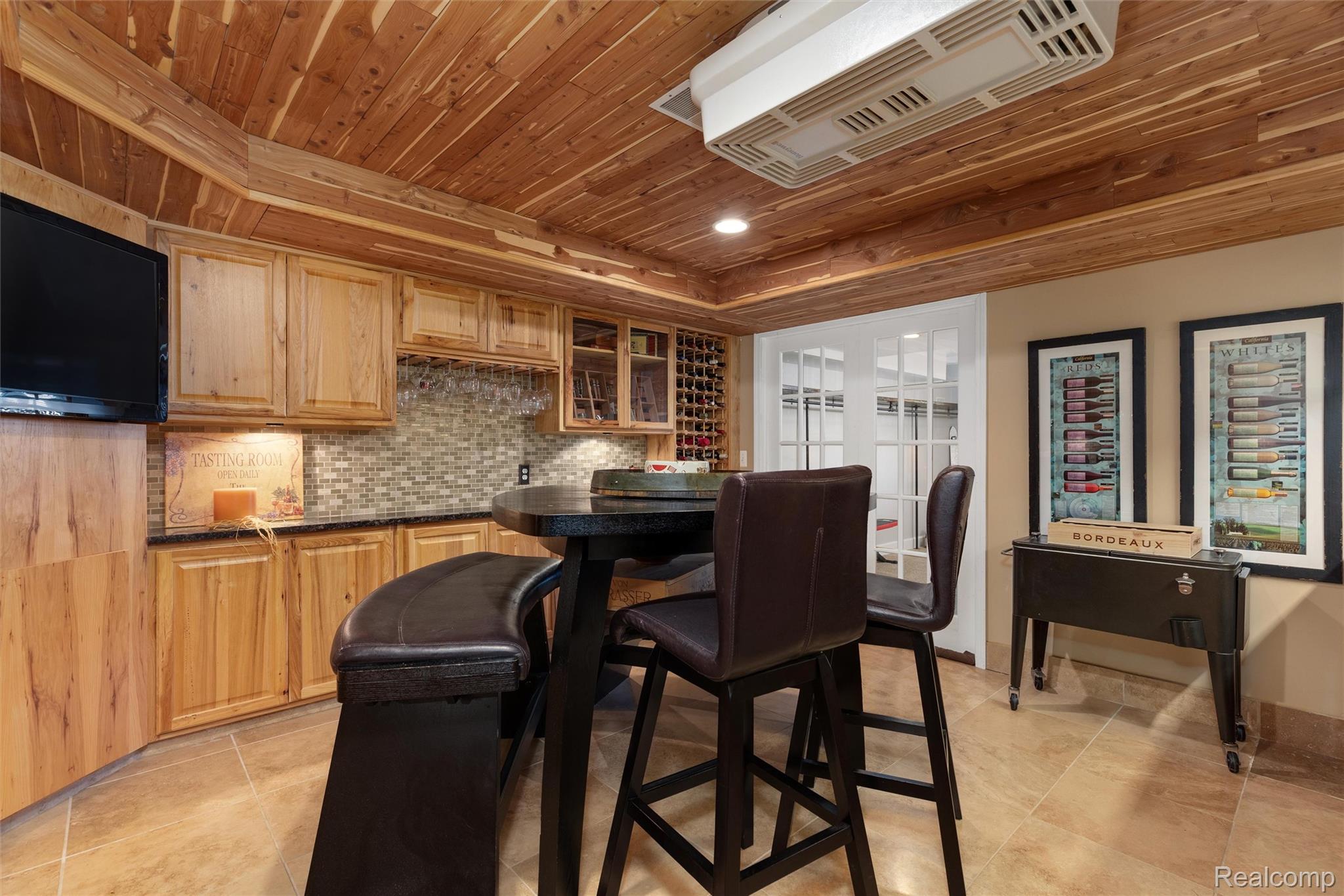 2814 Waldon Park Drive