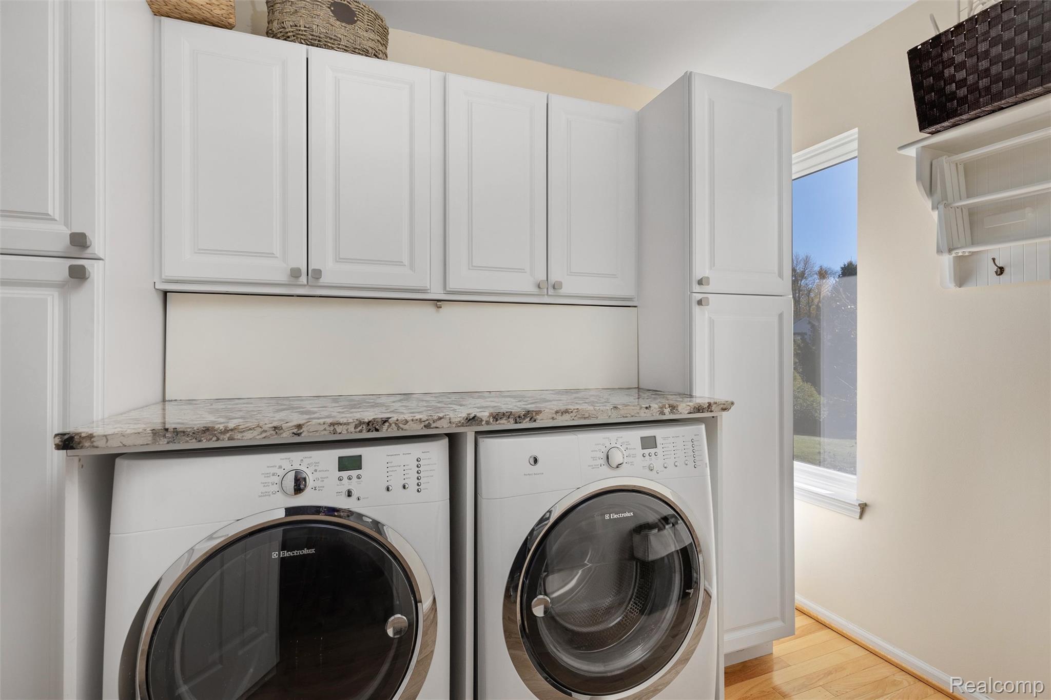 2814 Waldon Park Drive