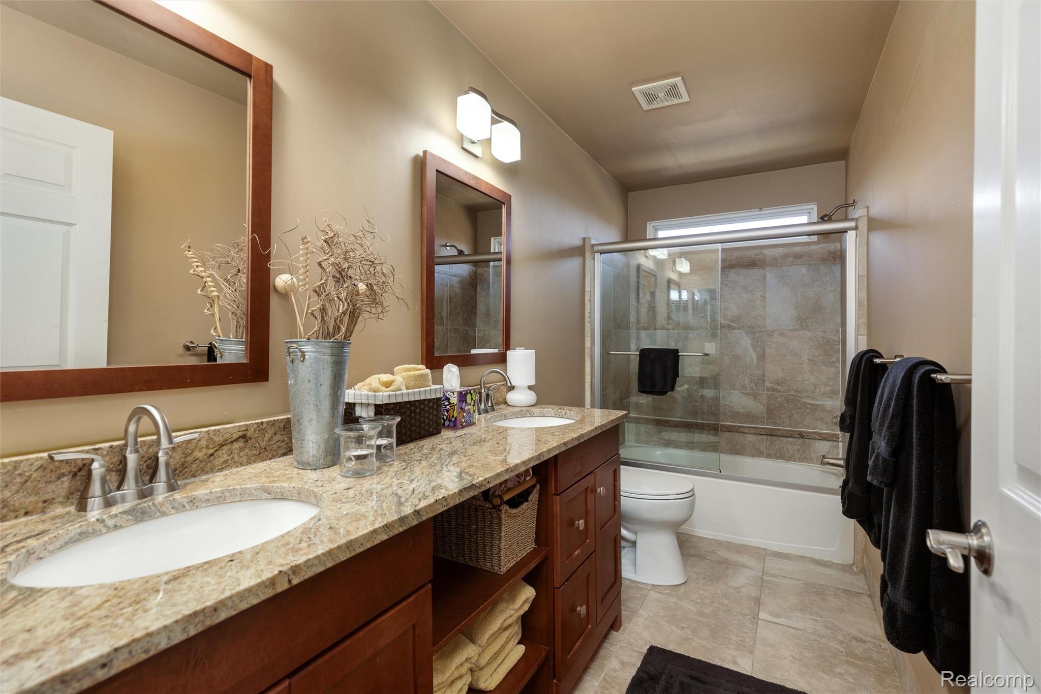 2814 Waldon Park Drive