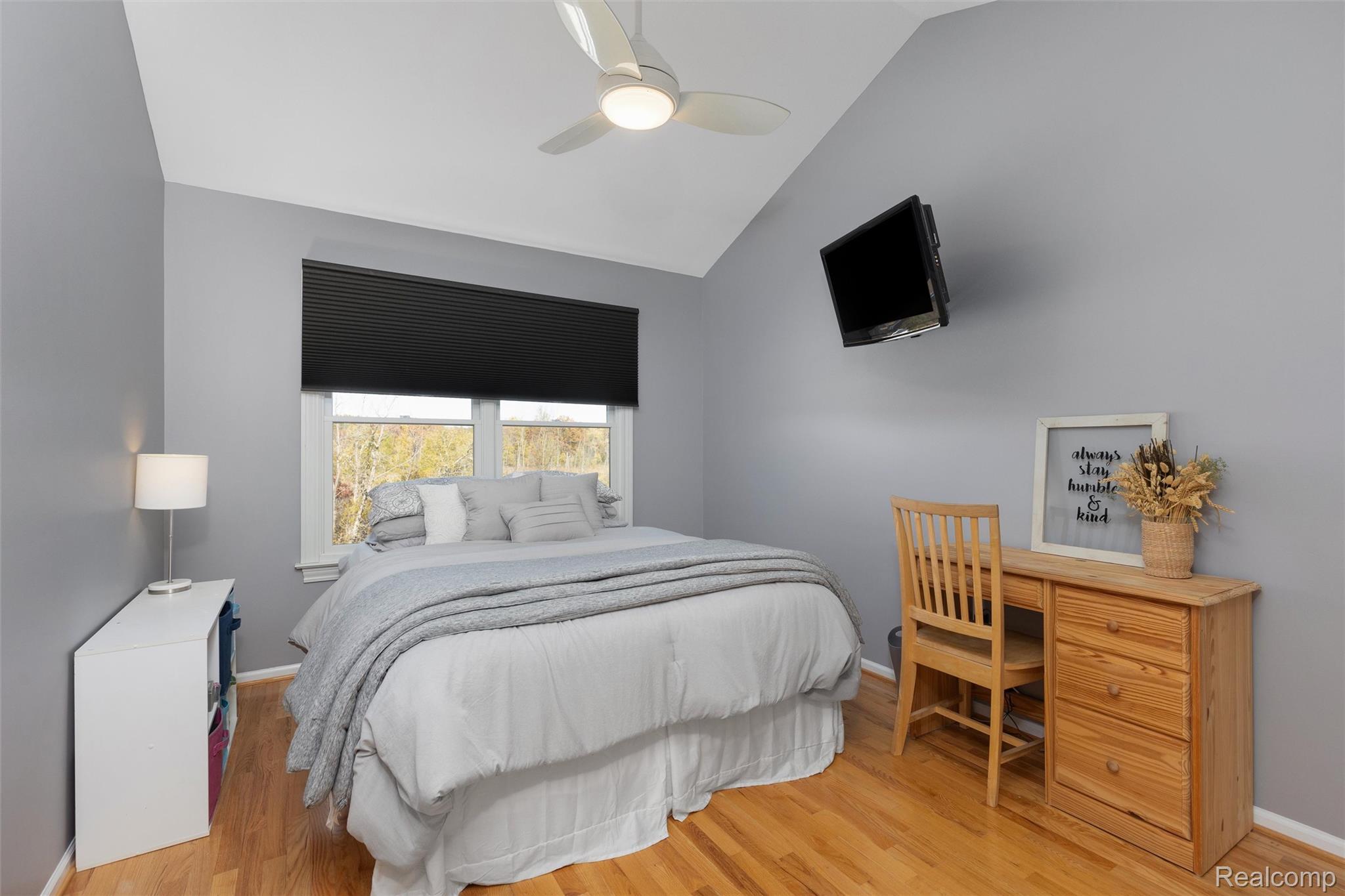 2814 Waldon Park Drive