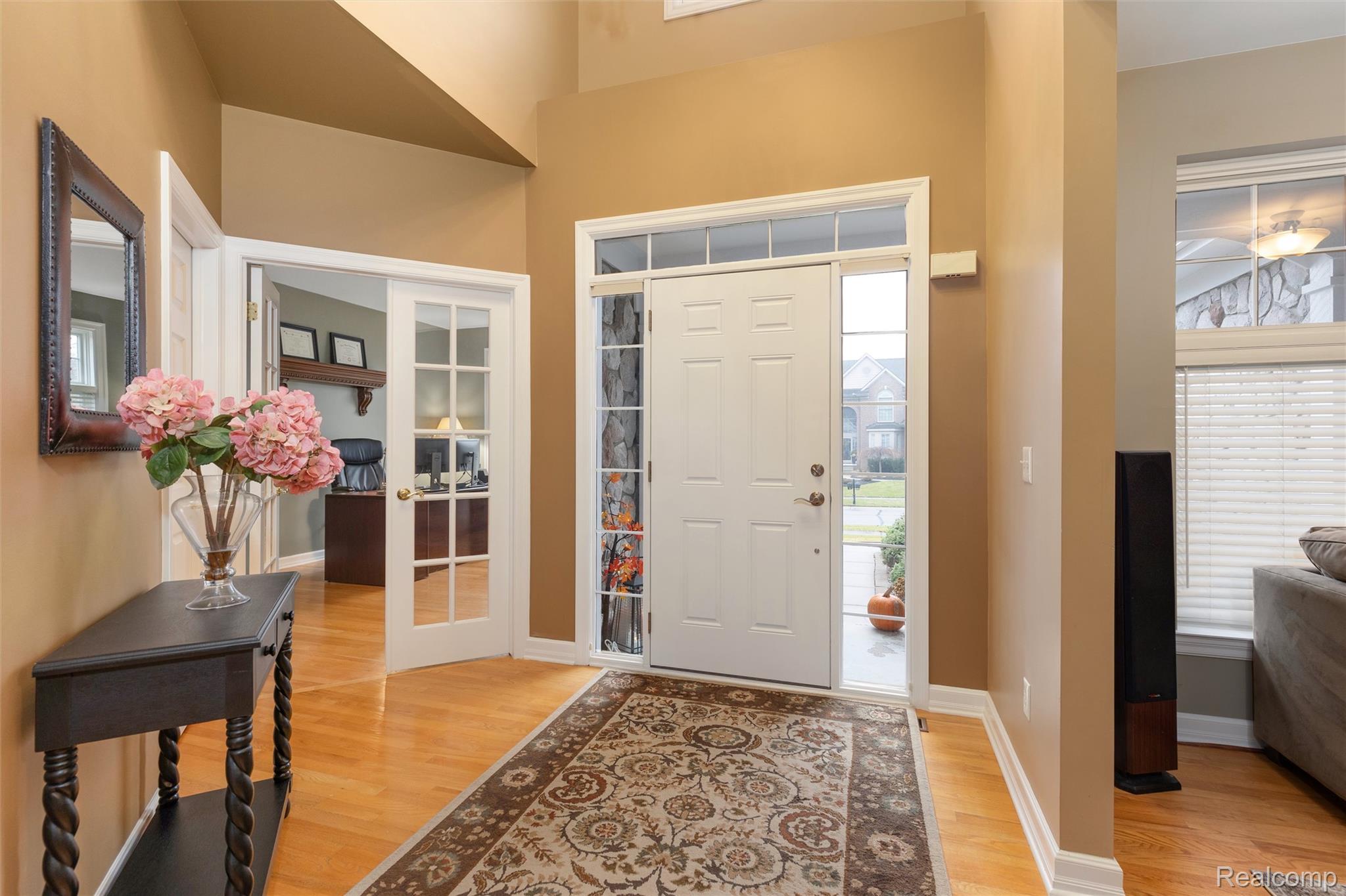 4618 Waterbury Drive