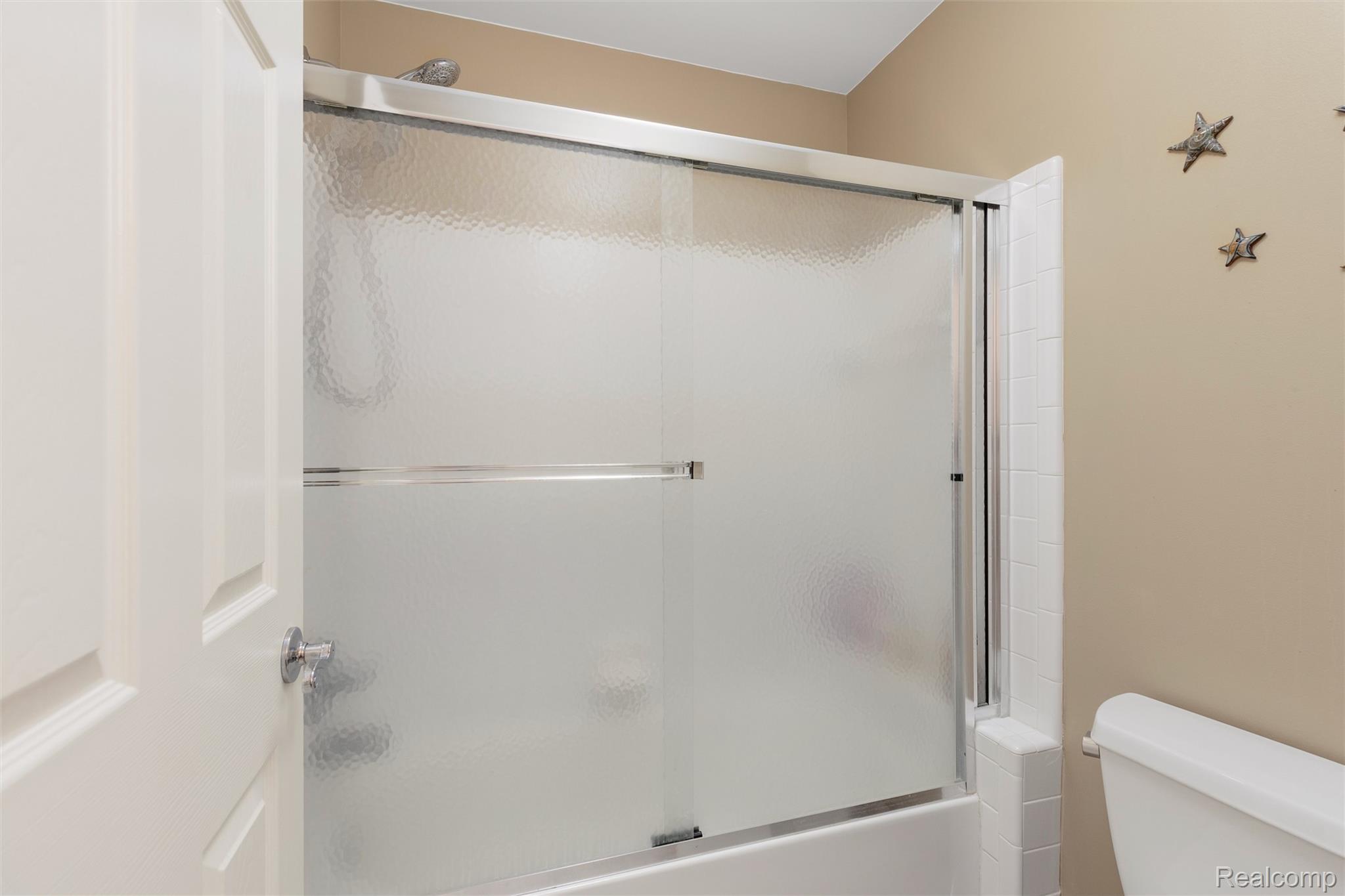 4618 Waterbury Drive