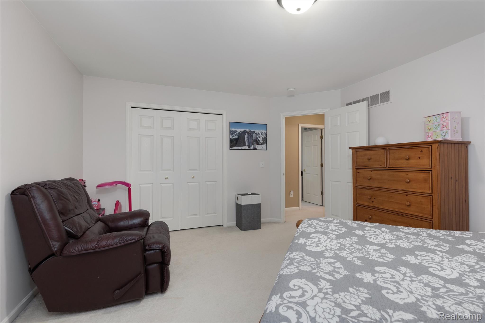 4618 Waterbury Drive