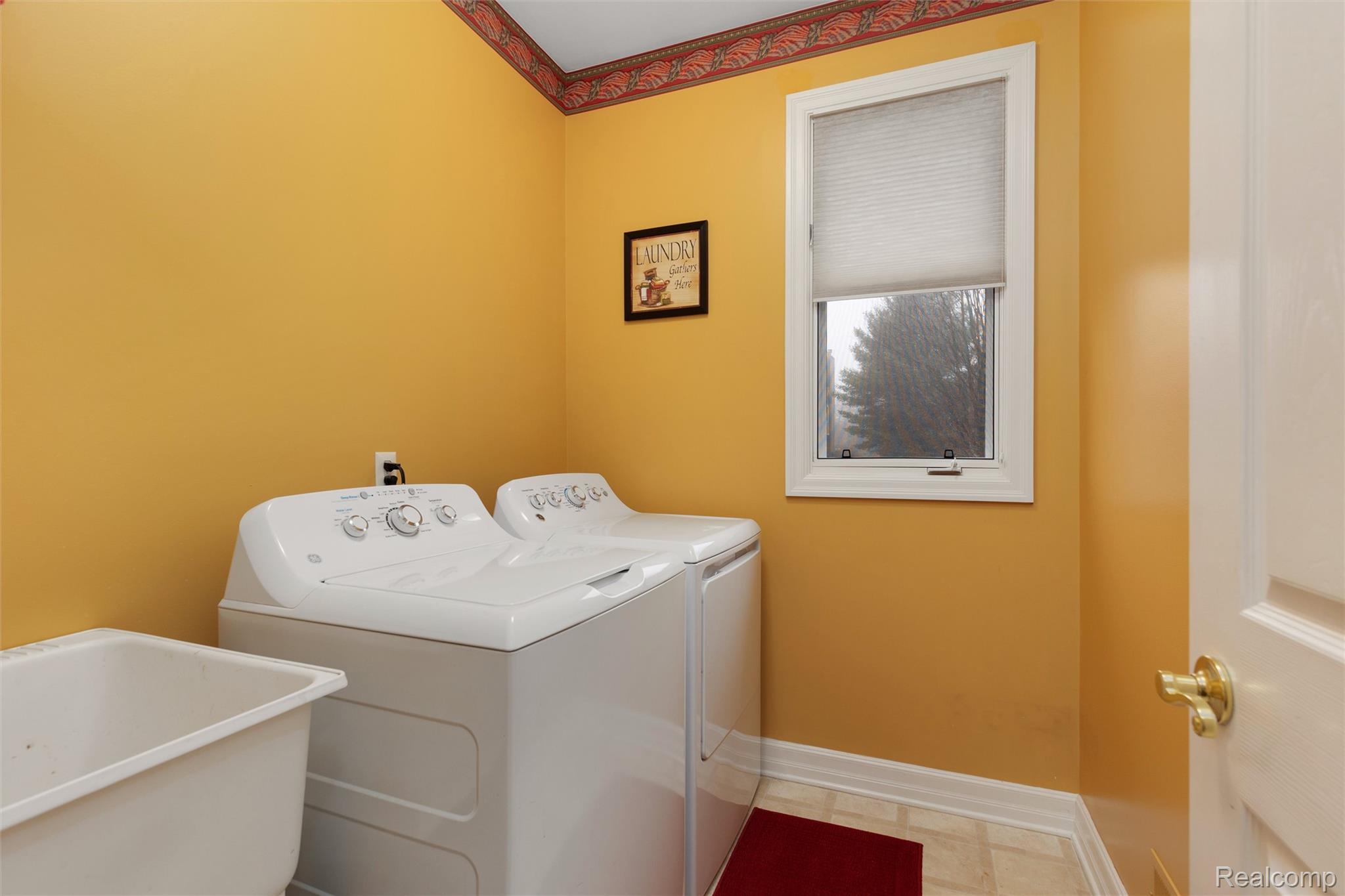 4618 Waterbury Drive