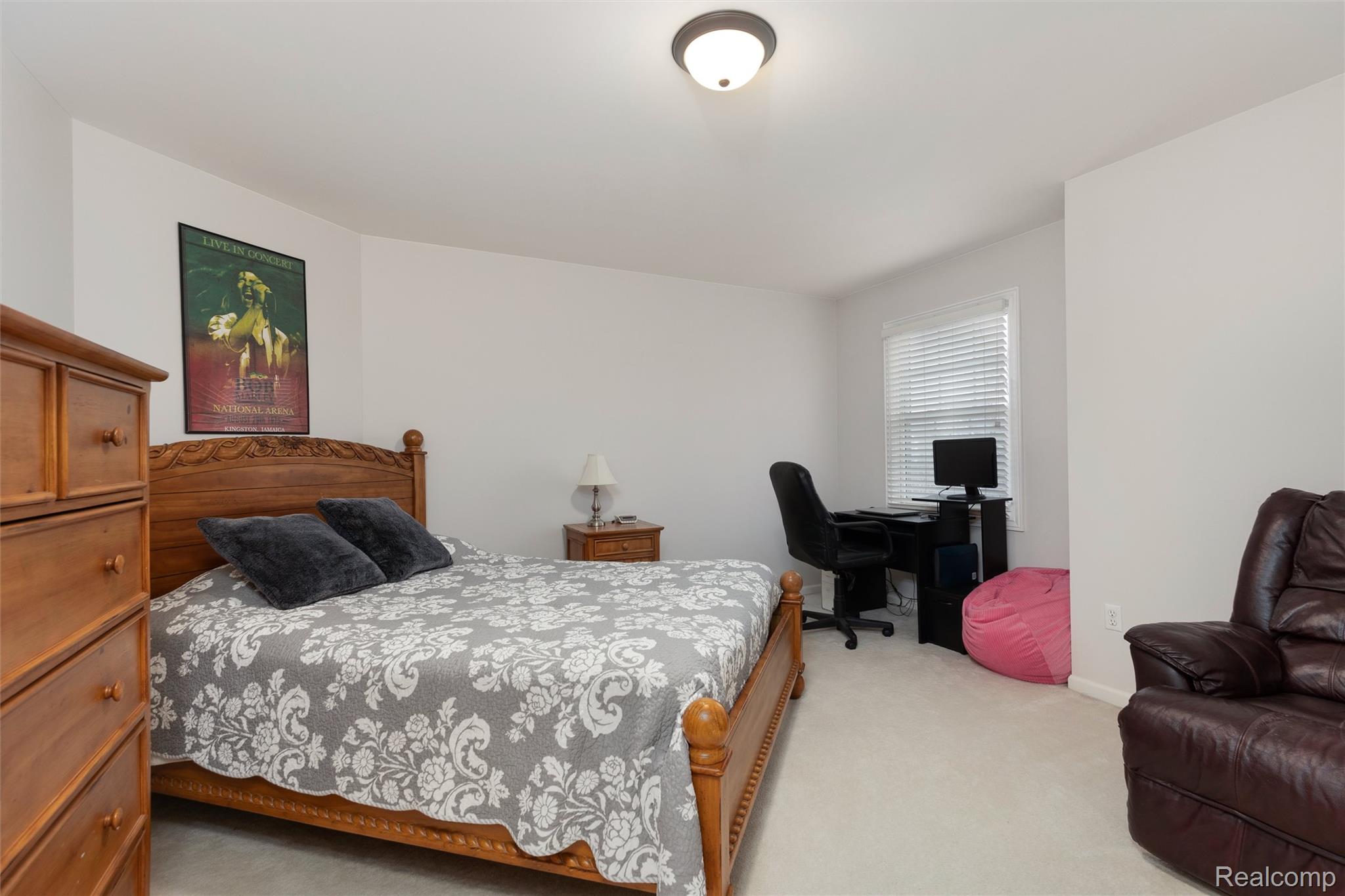 4618 Waterbury Drive