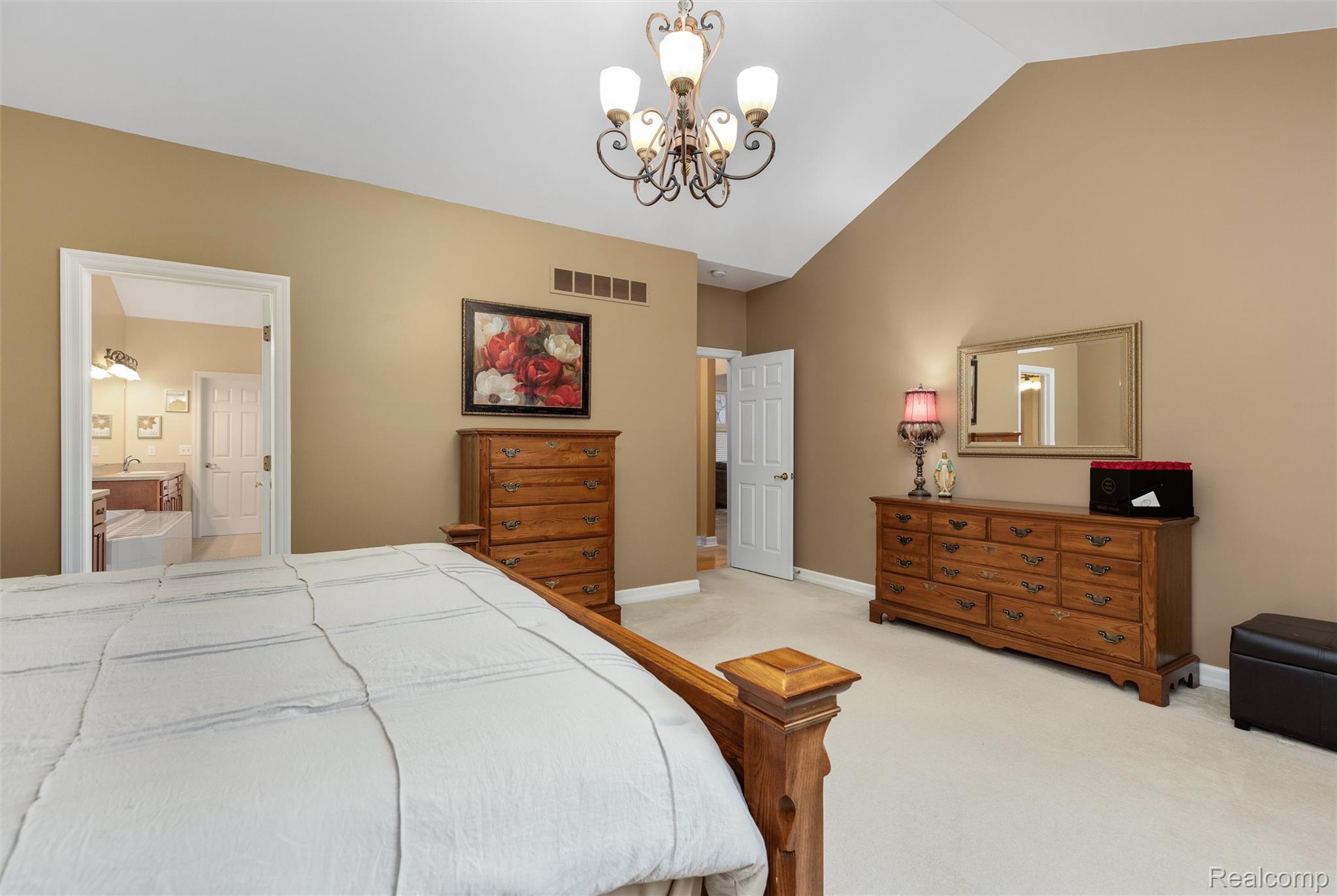 4618 Waterbury Drive