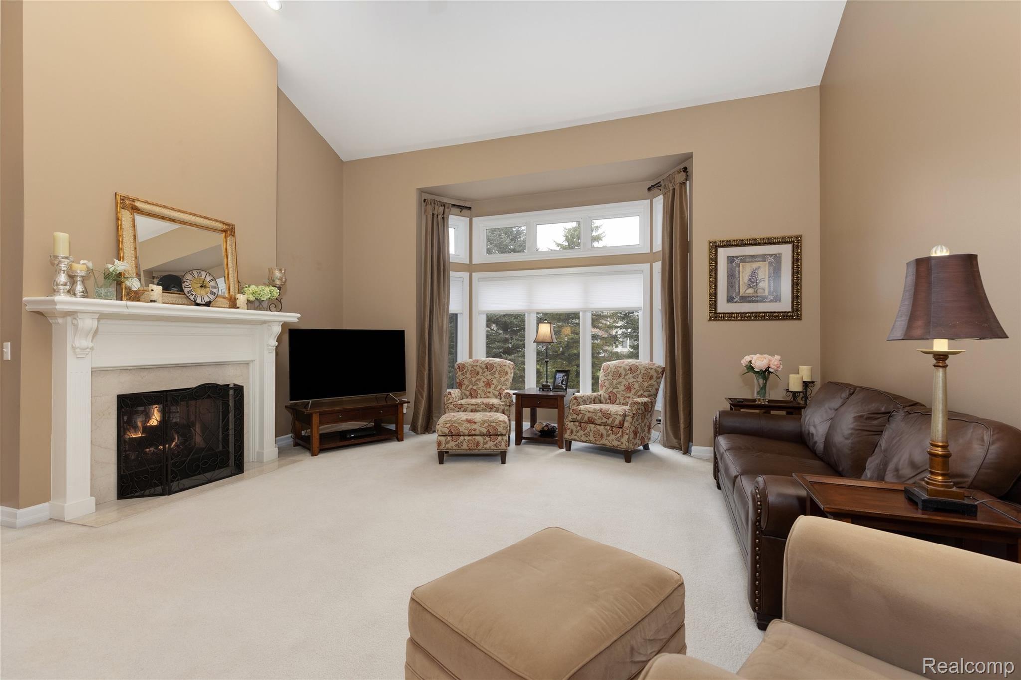 4618 Waterbury Drive