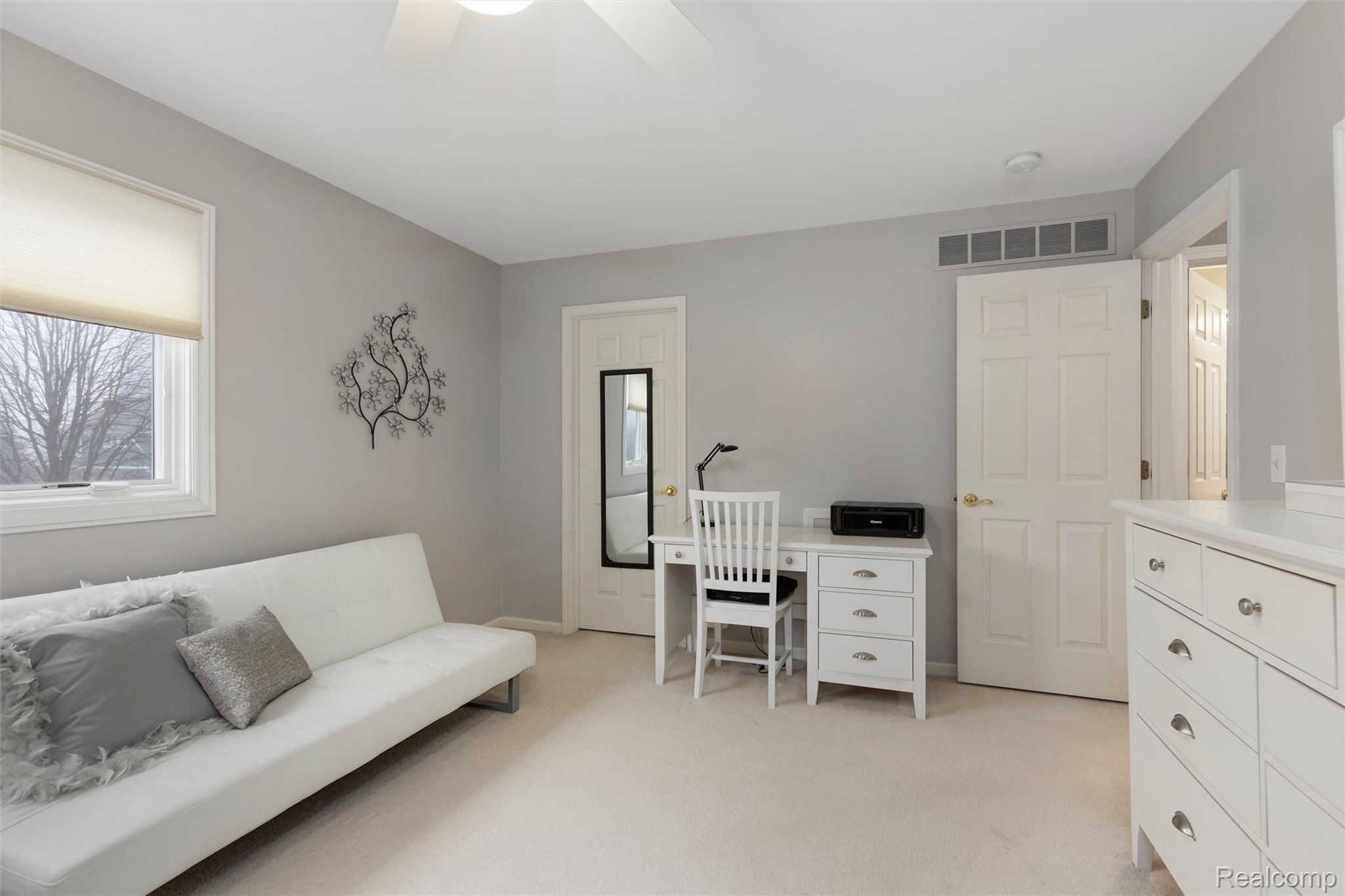 4618 Waterbury Drive