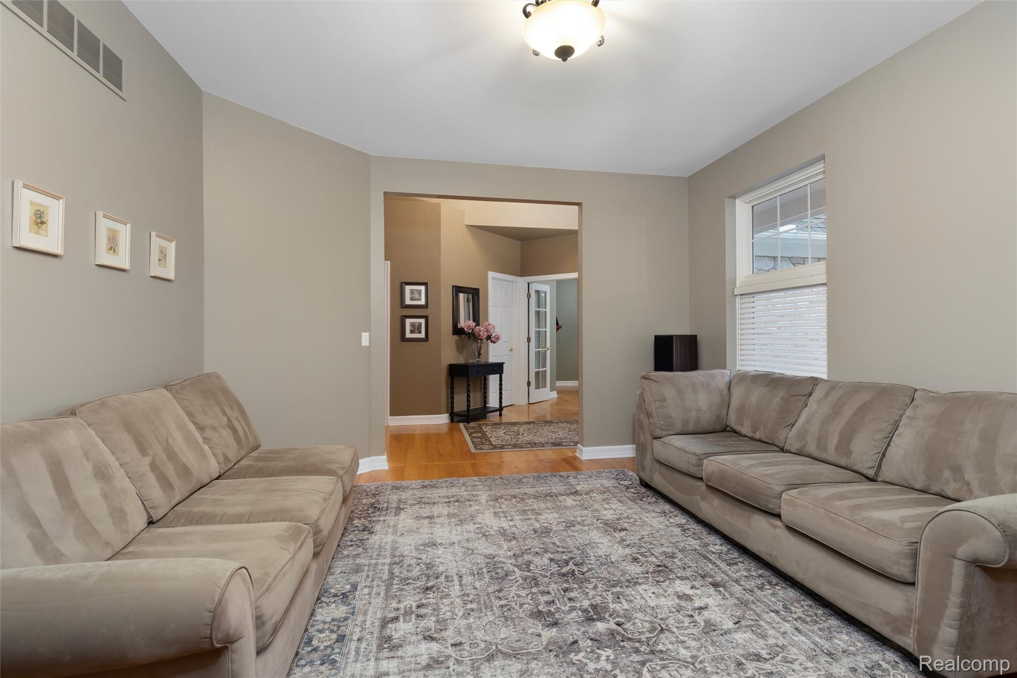 4618 Waterbury Drive