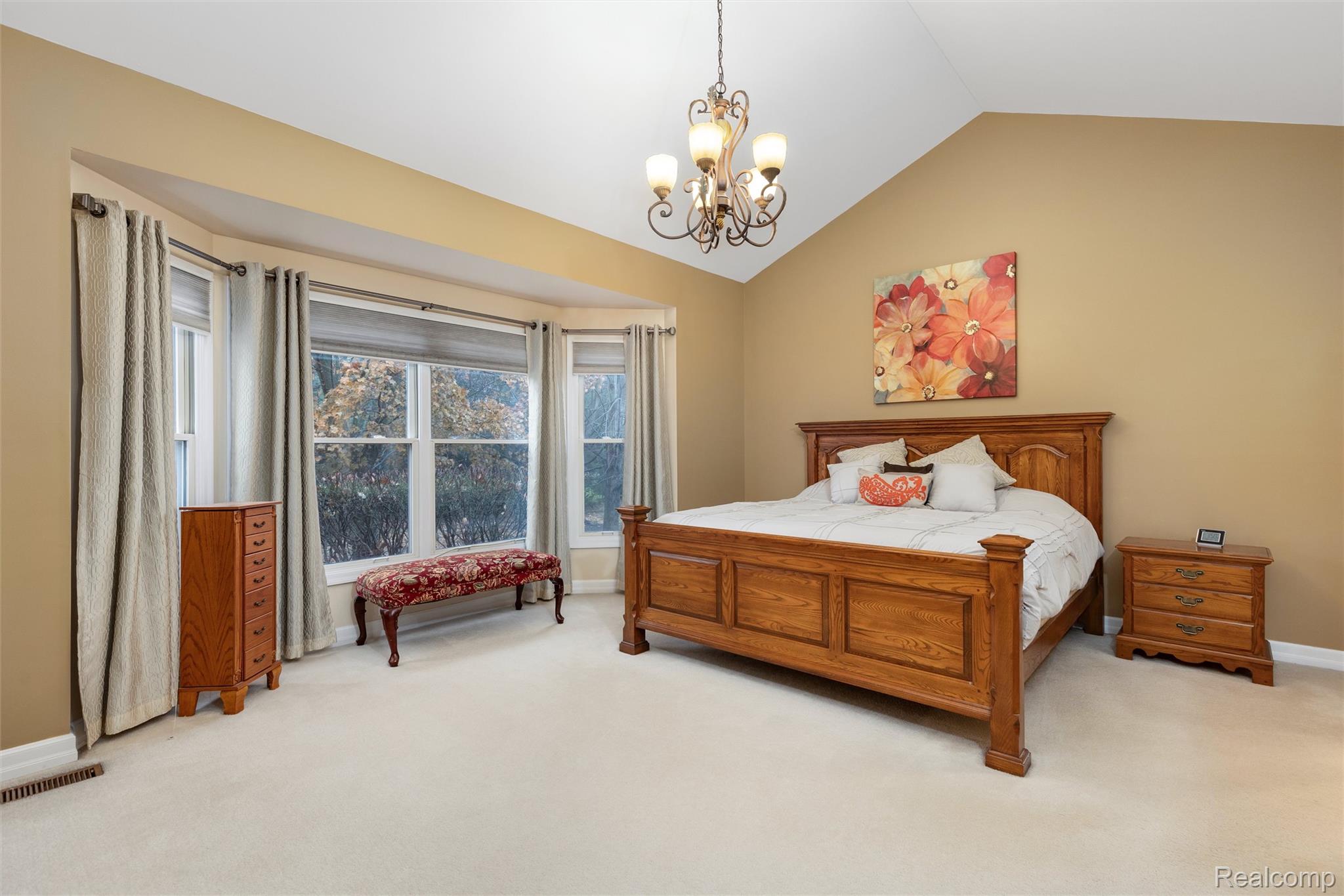 4618 Waterbury Drive