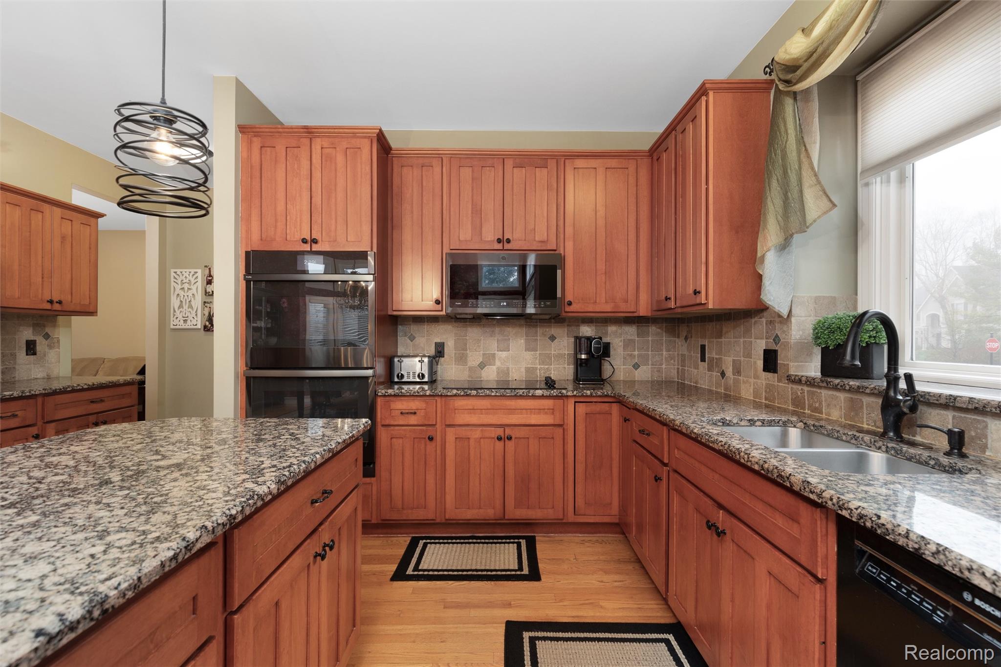 4618 Waterbury Drive