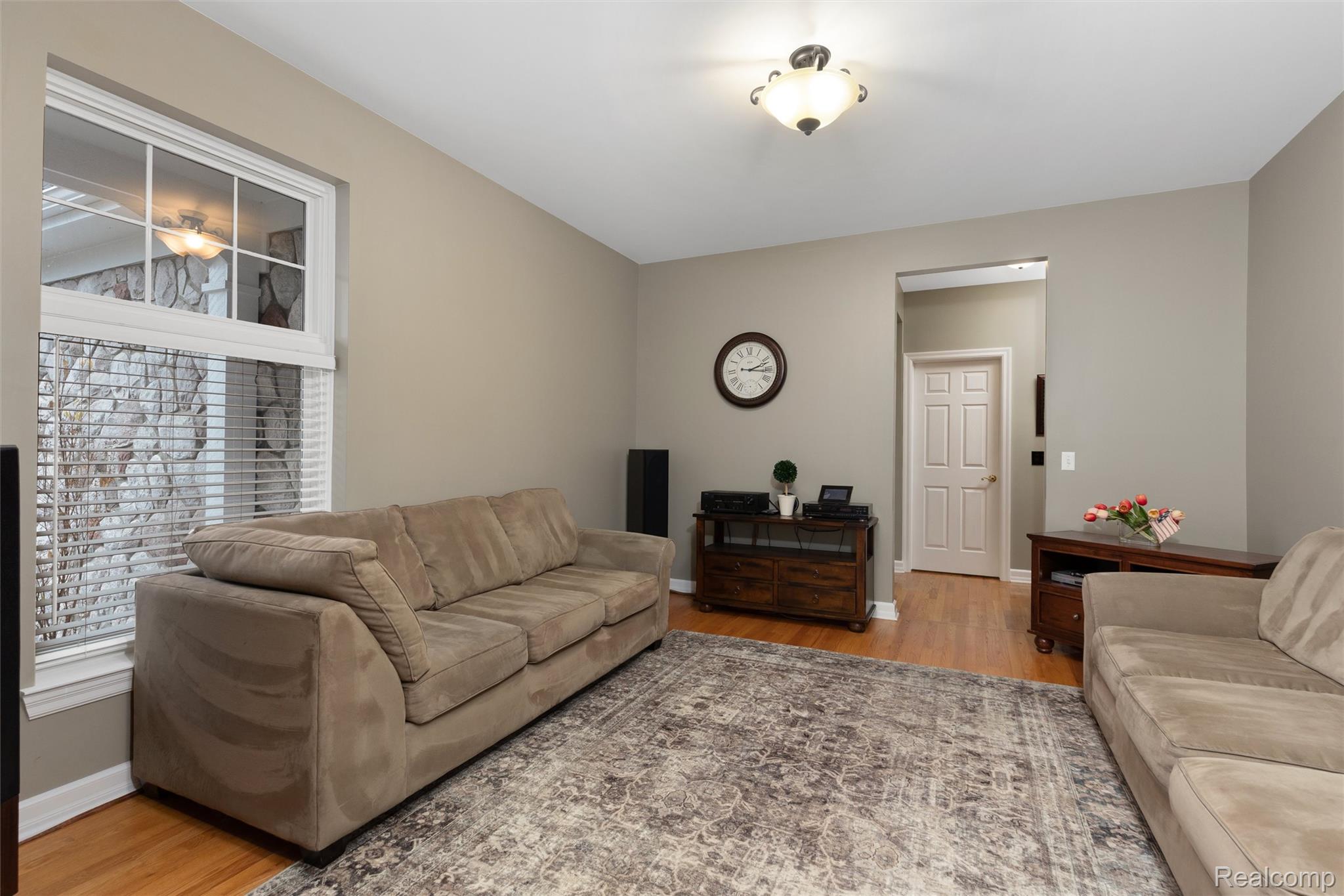 4618 Waterbury Drive