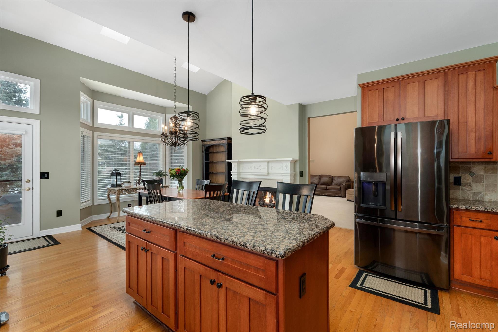 4618 Waterbury Drive