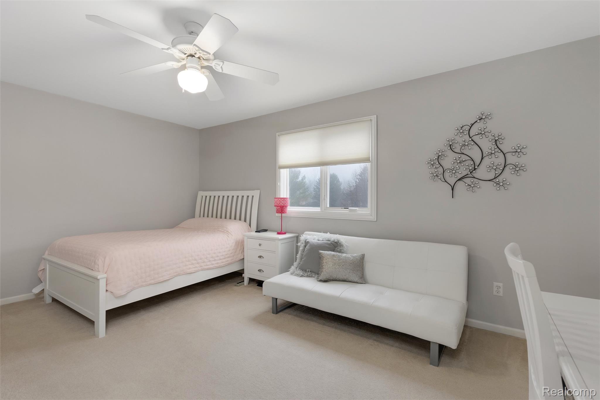 4618 Waterbury Drive