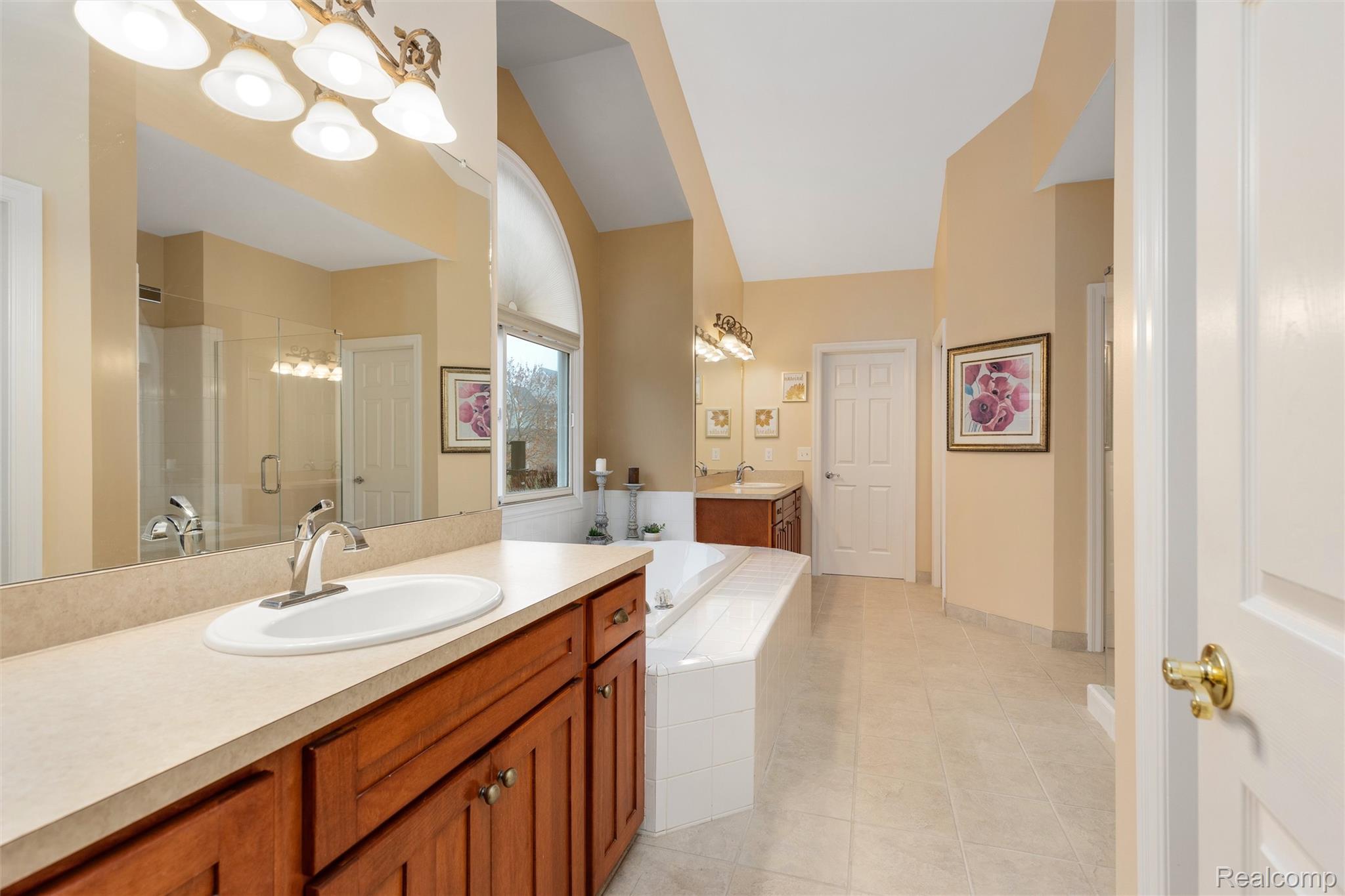 4618 Waterbury Drive