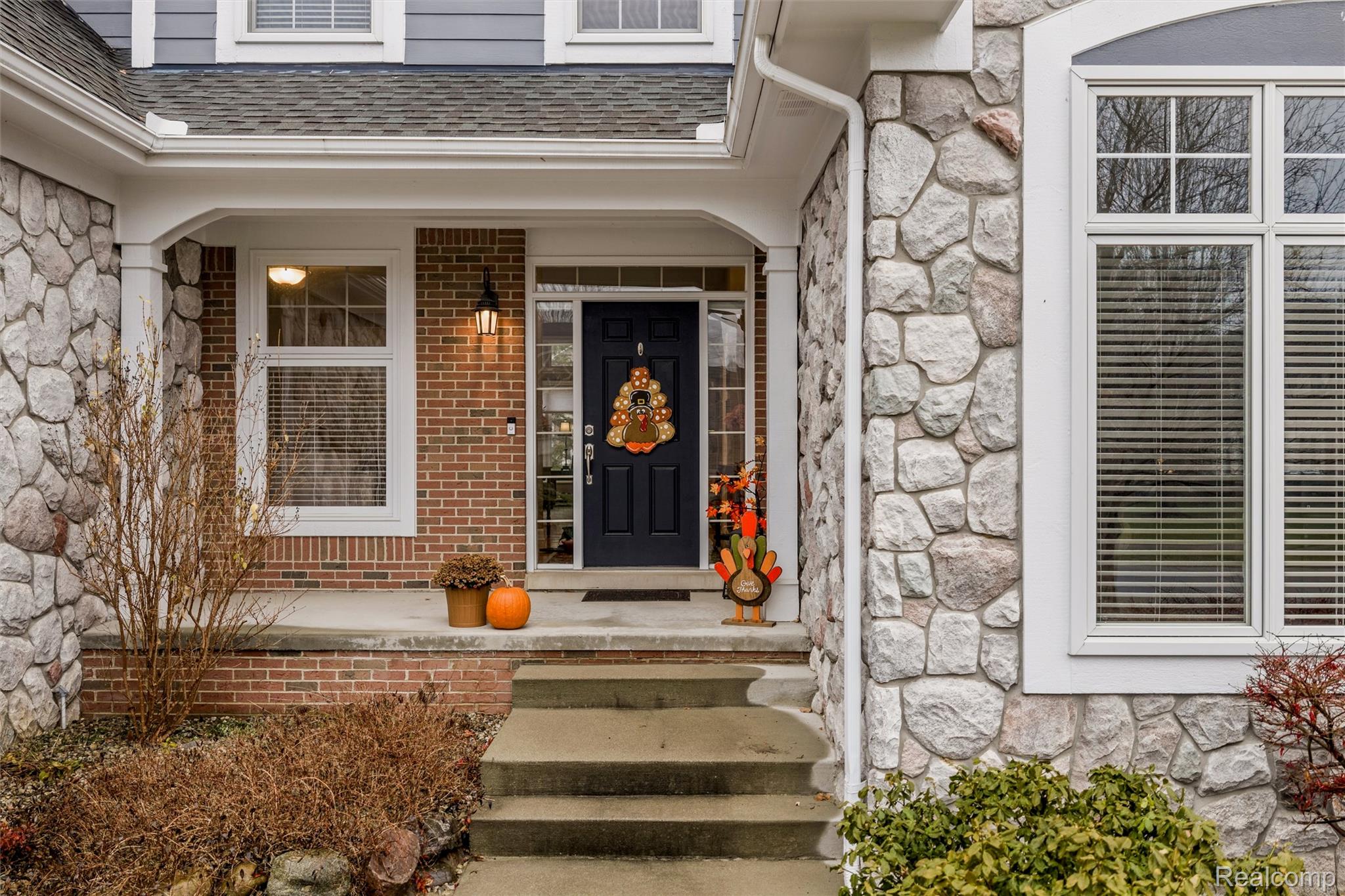 4618 Waterbury Drive