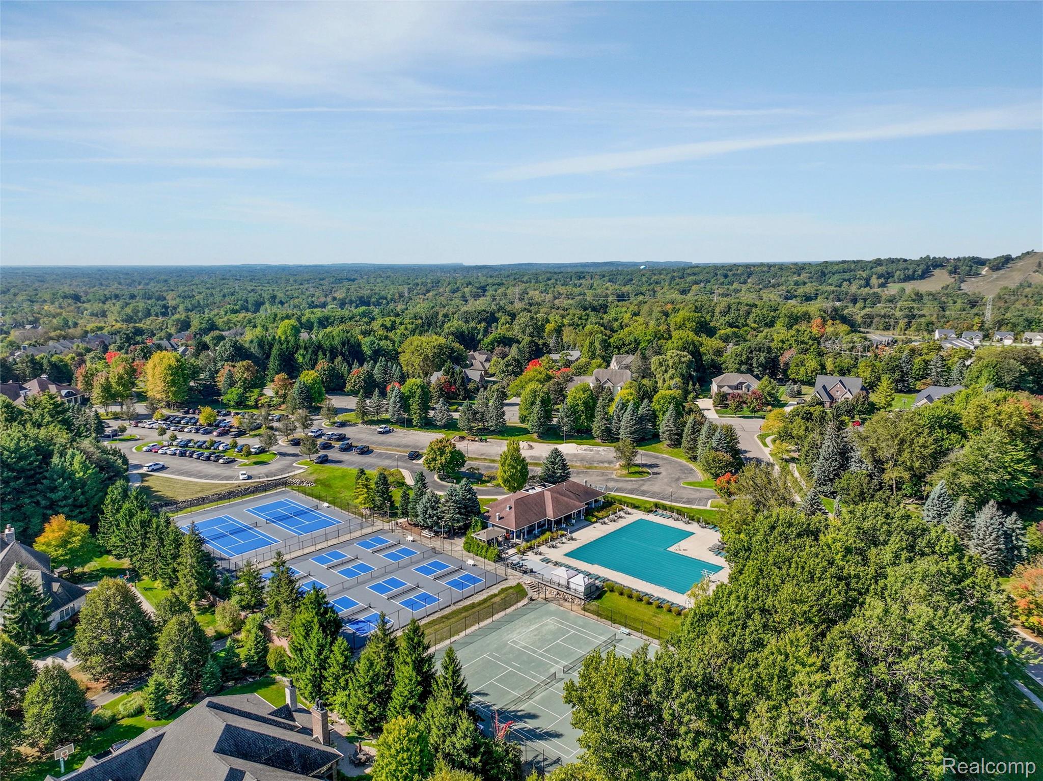 4618 Waterbury Drive