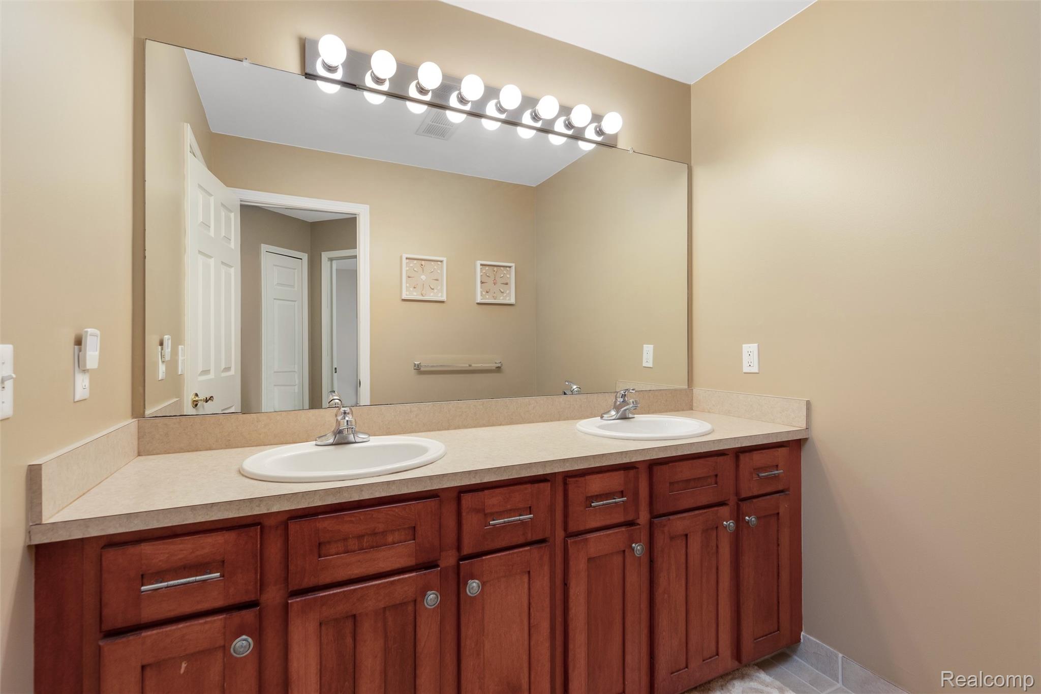 4618 Waterbury Drive