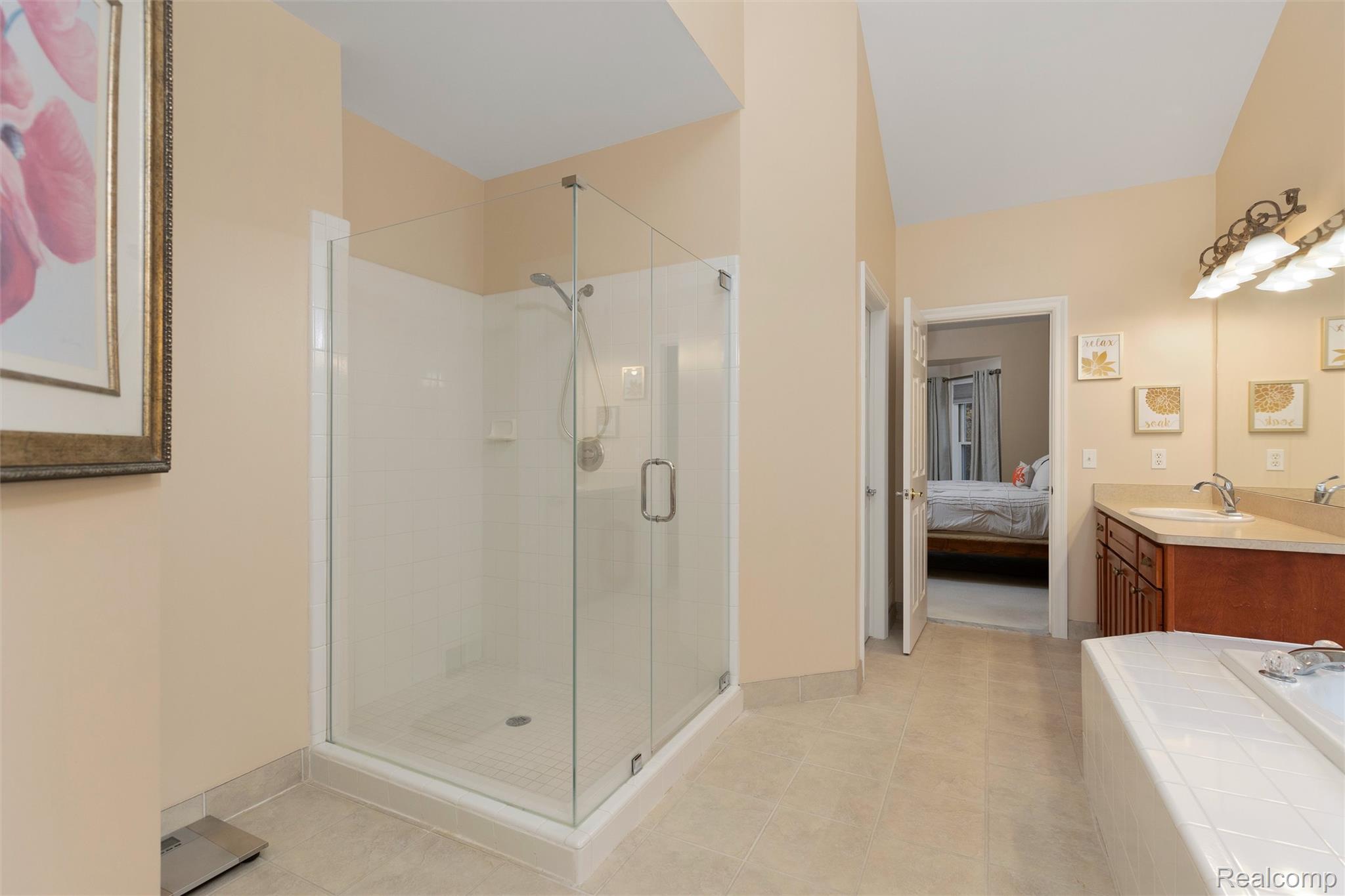 4618 Waterbury Drive