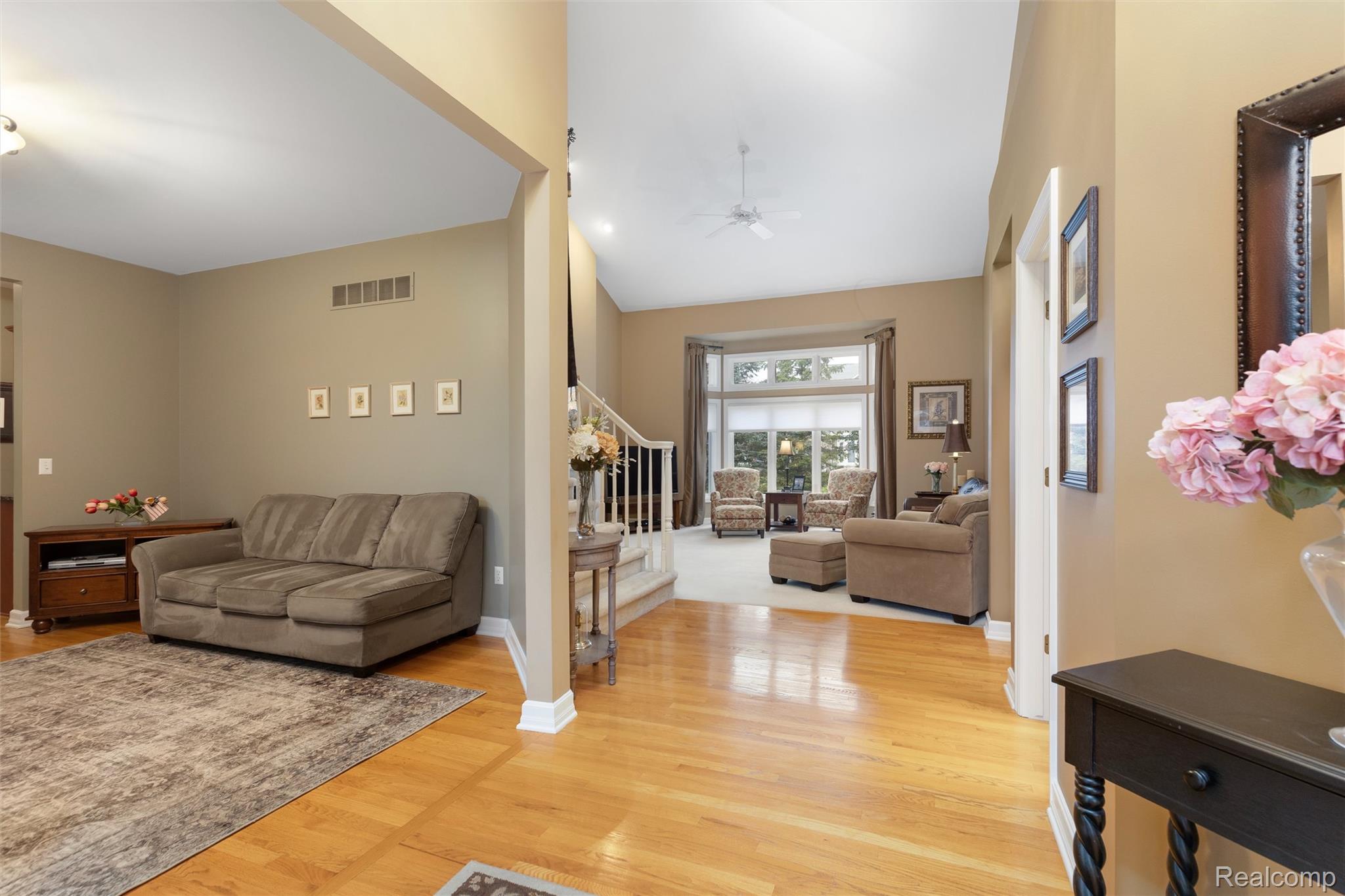 4618 Waterbury Drive