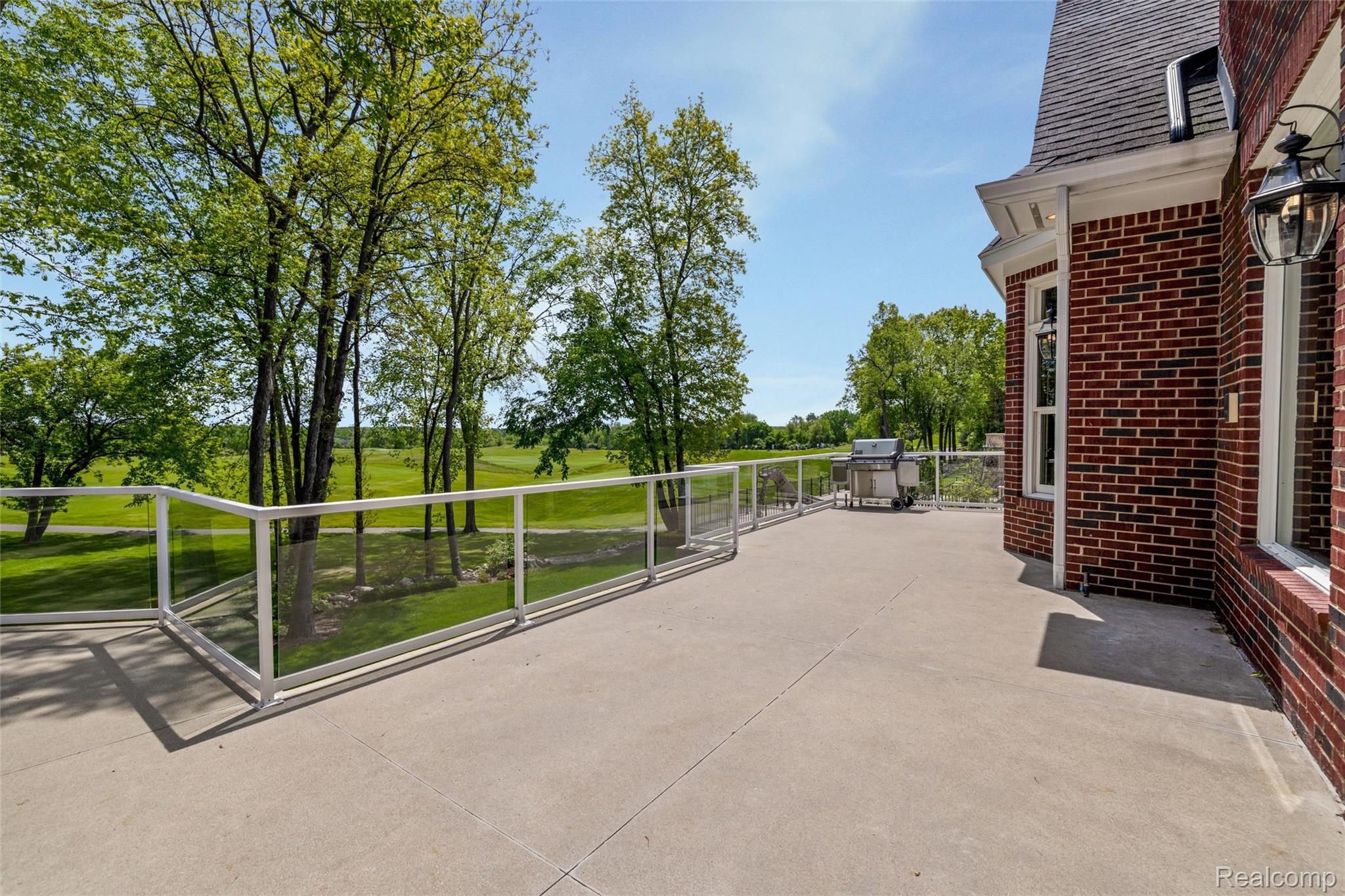 7432 Foxburg Court