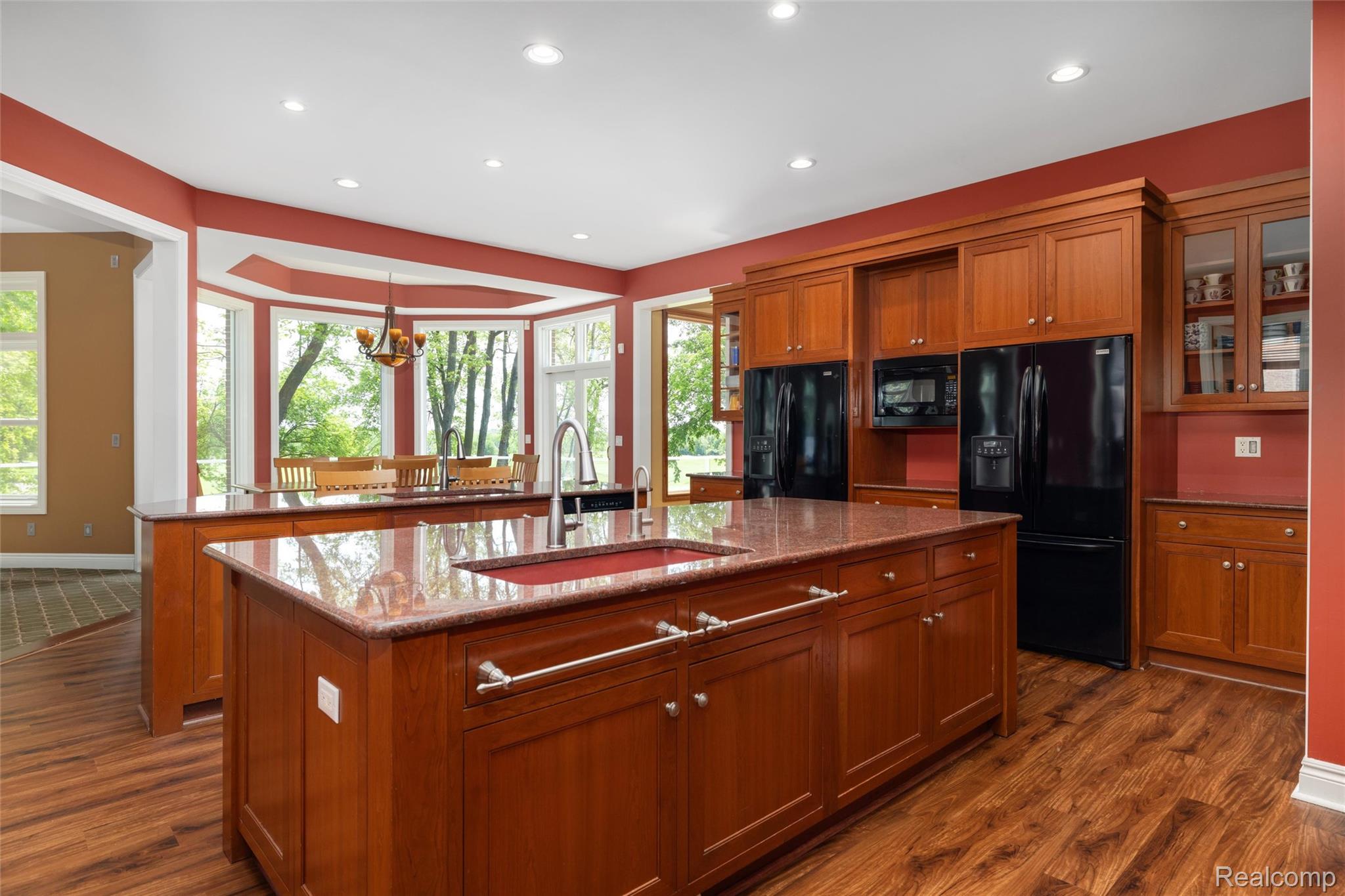 7432 Foxburg Court