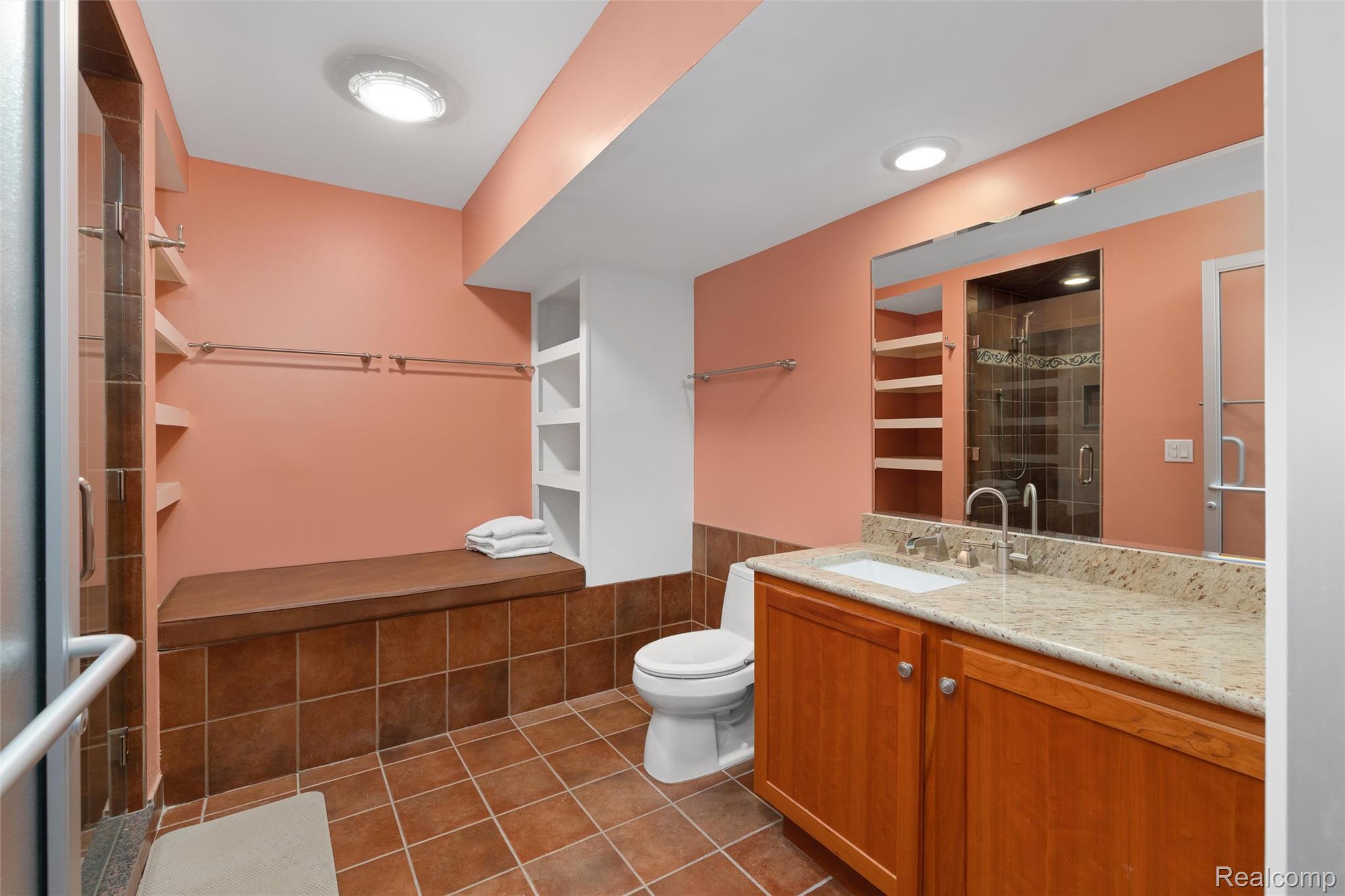7432 Foxburg Court